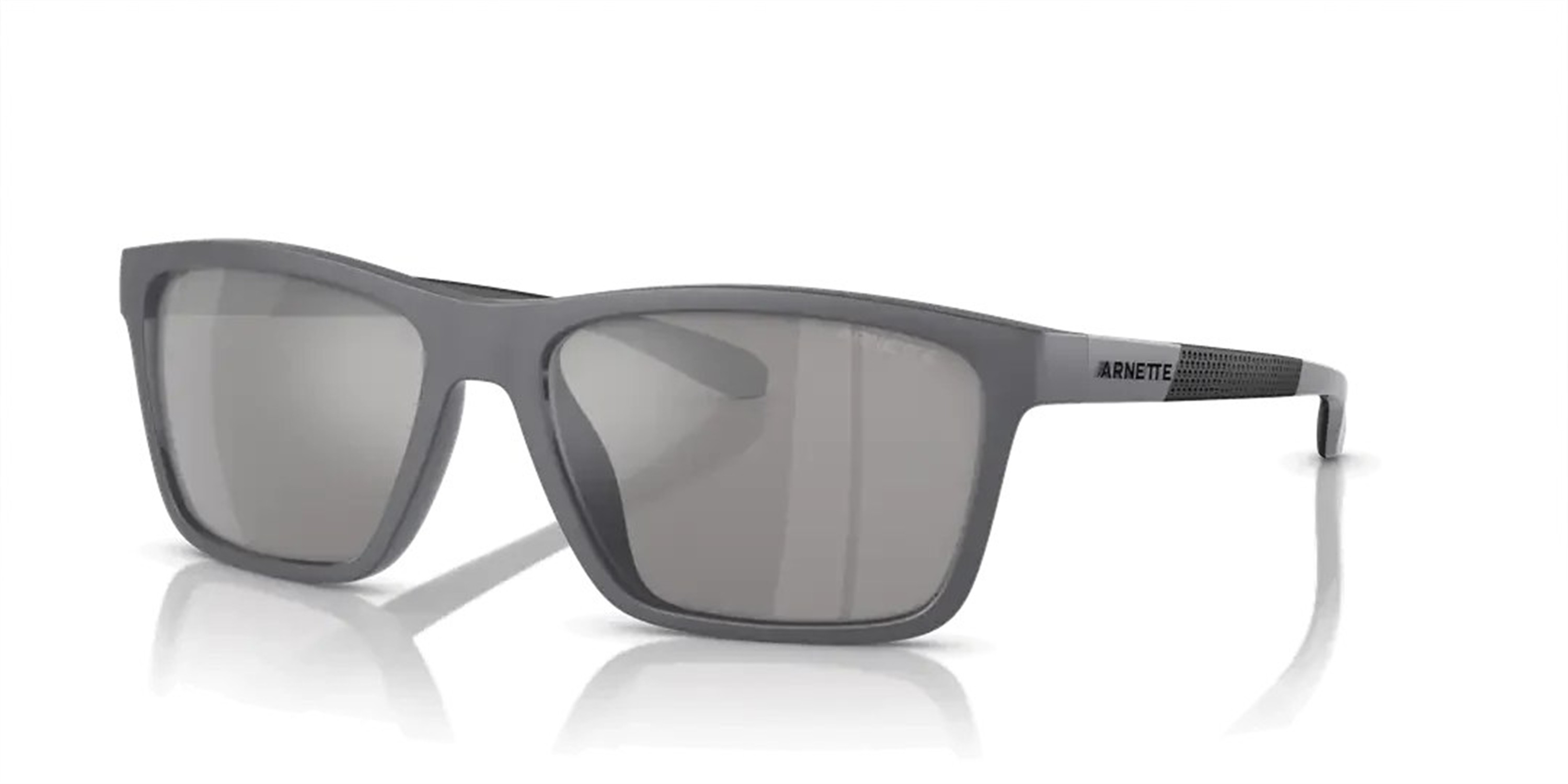 ARNETTE 4328U 28536G 58