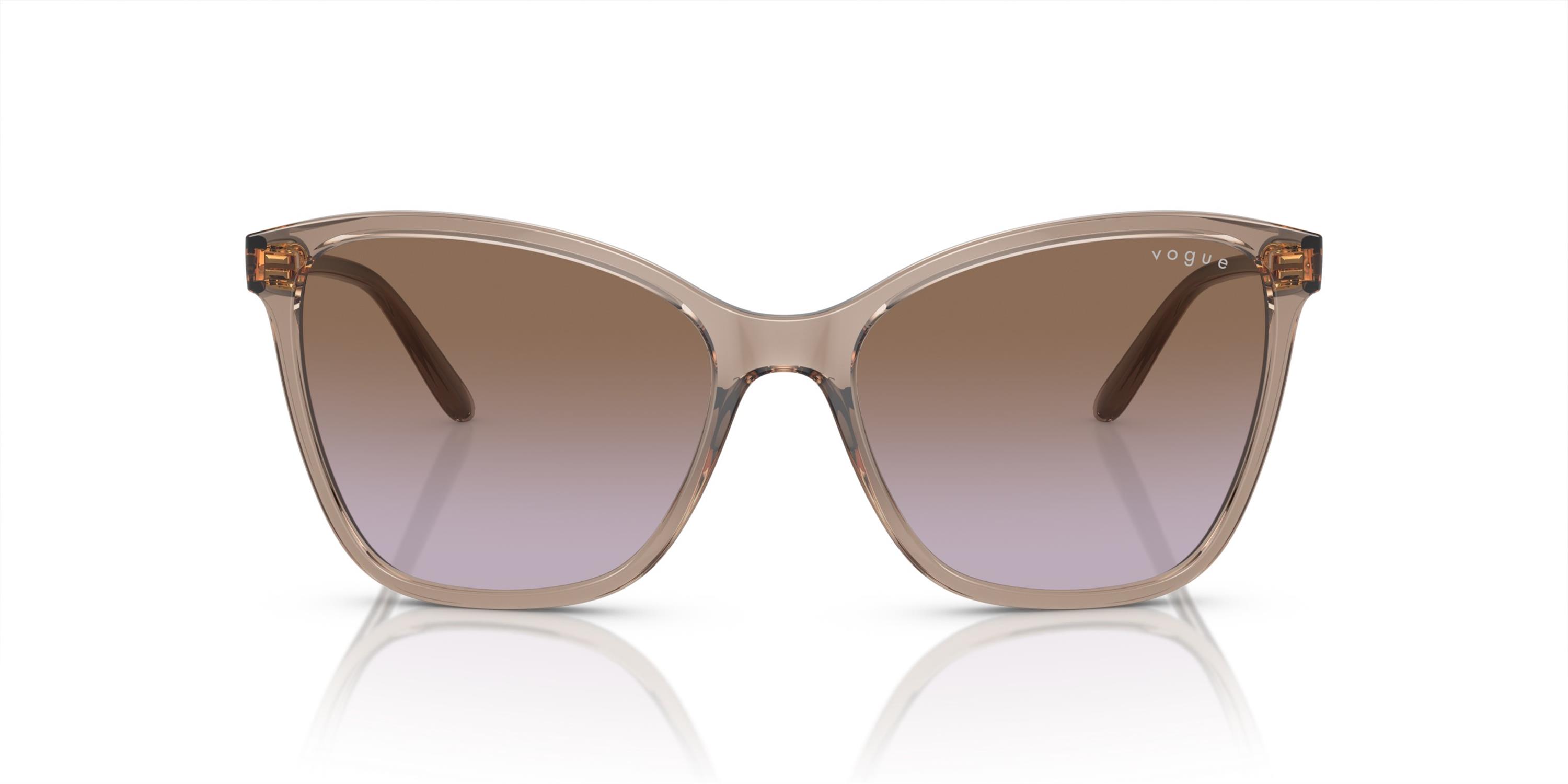 VOGUE 0VO5520S 294068 56