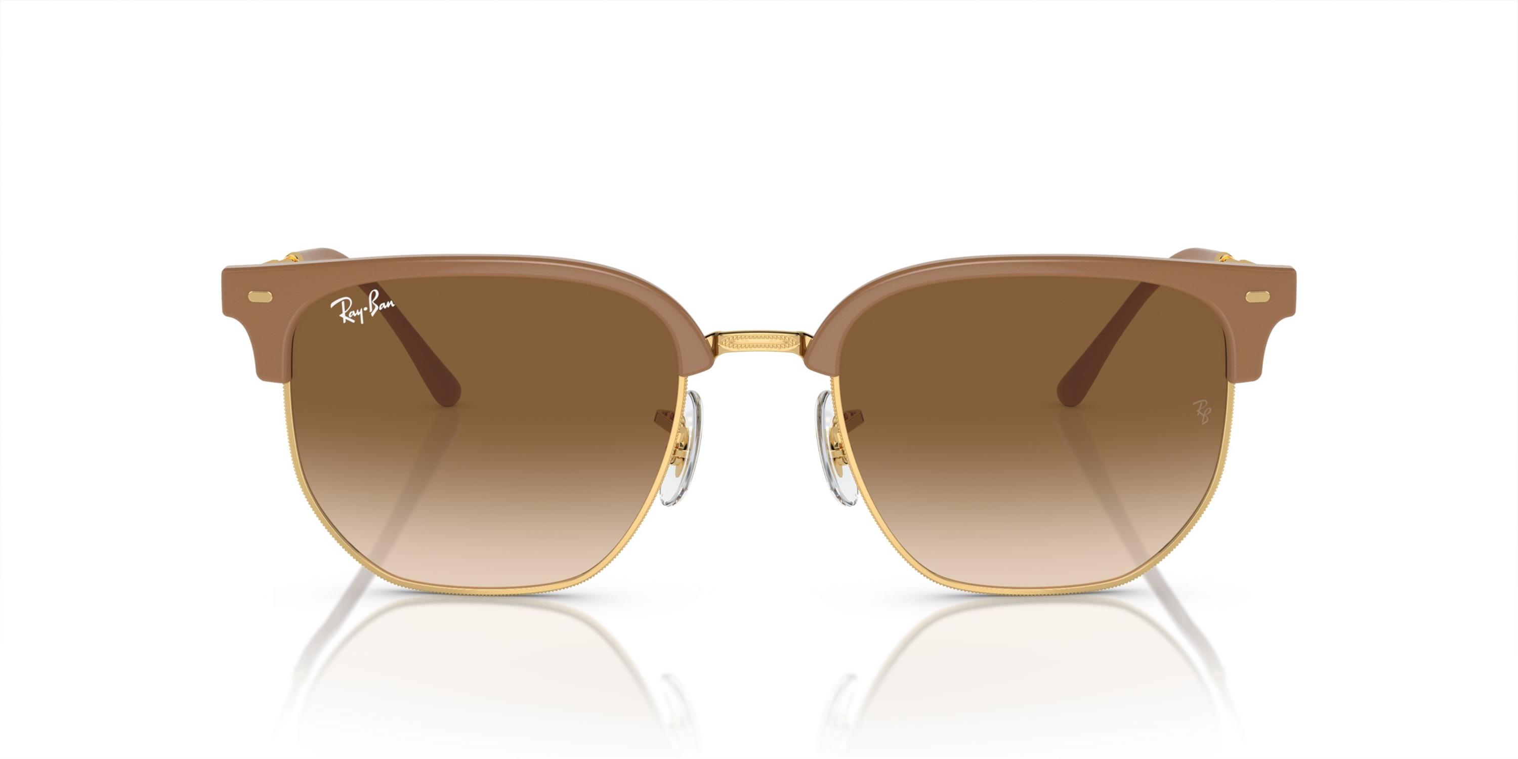 RAY-BAN 4416 672151 53 Güneş Gözlüğü