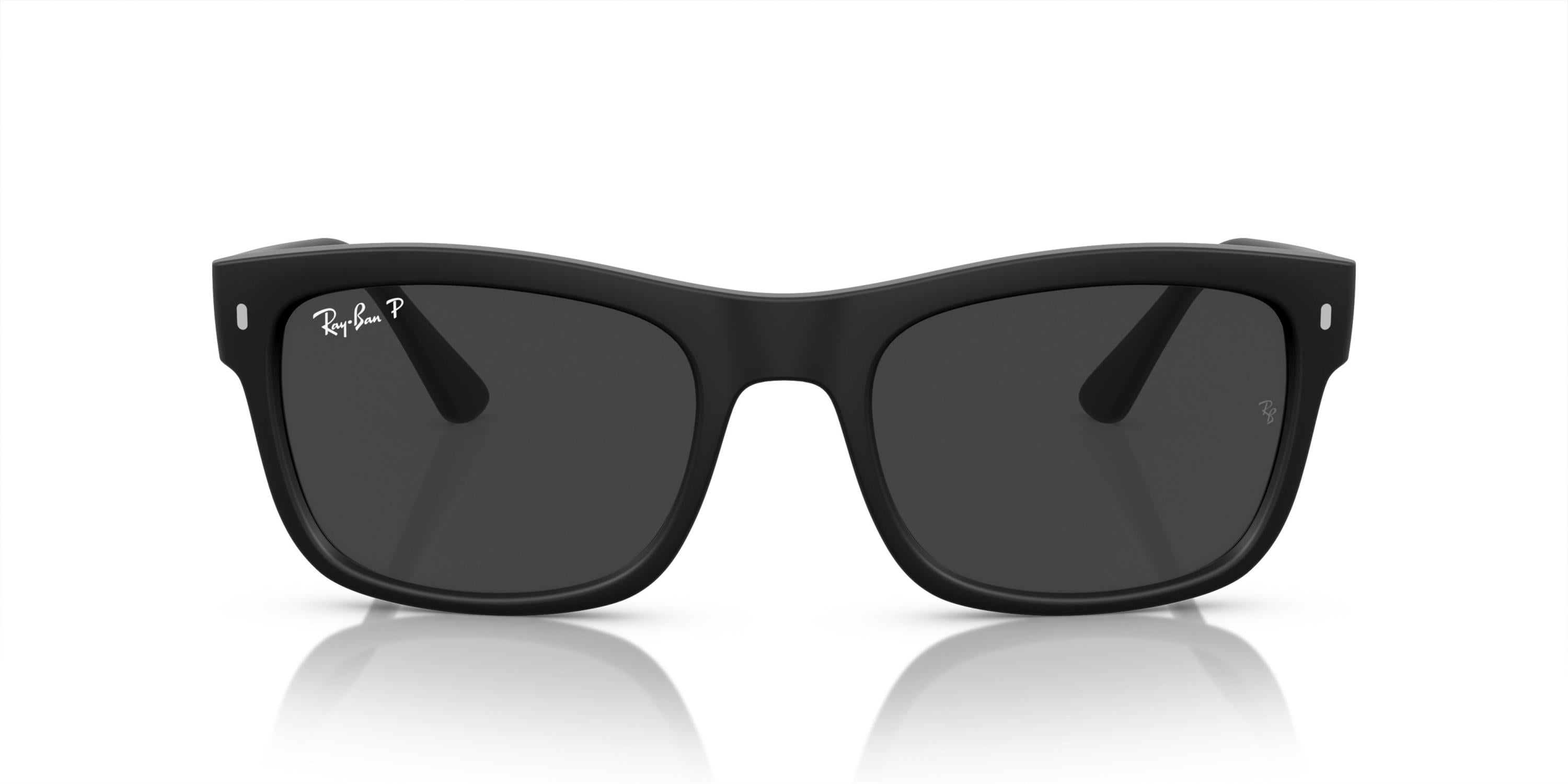 RAY-BAN 0RB4428 601S48 56