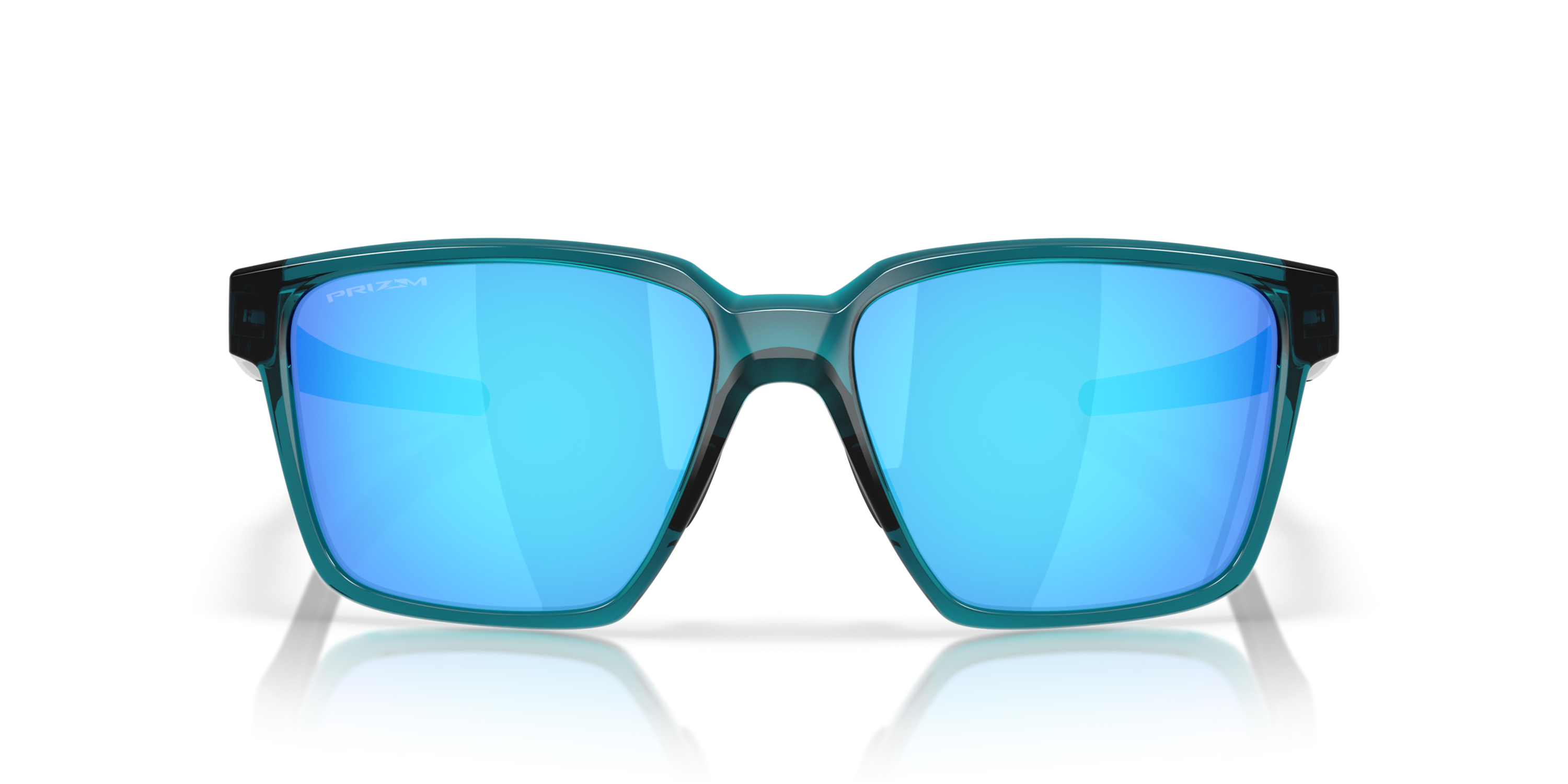 OAKLEY 9430 943003 57