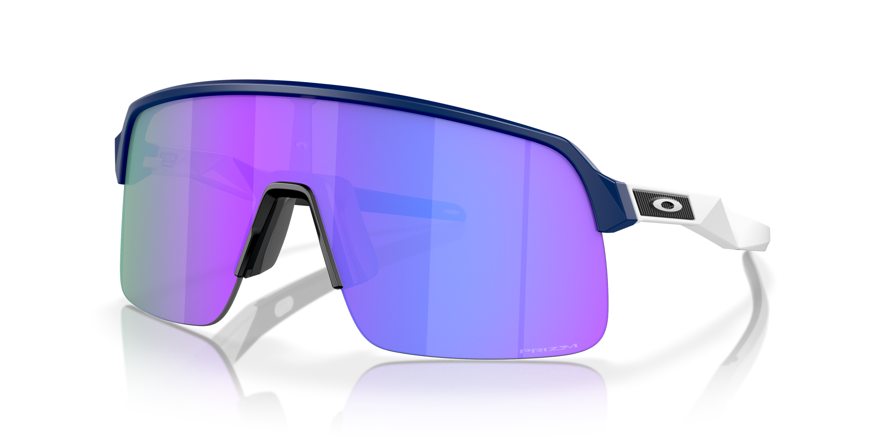 OAKLEY 9463 946363 39