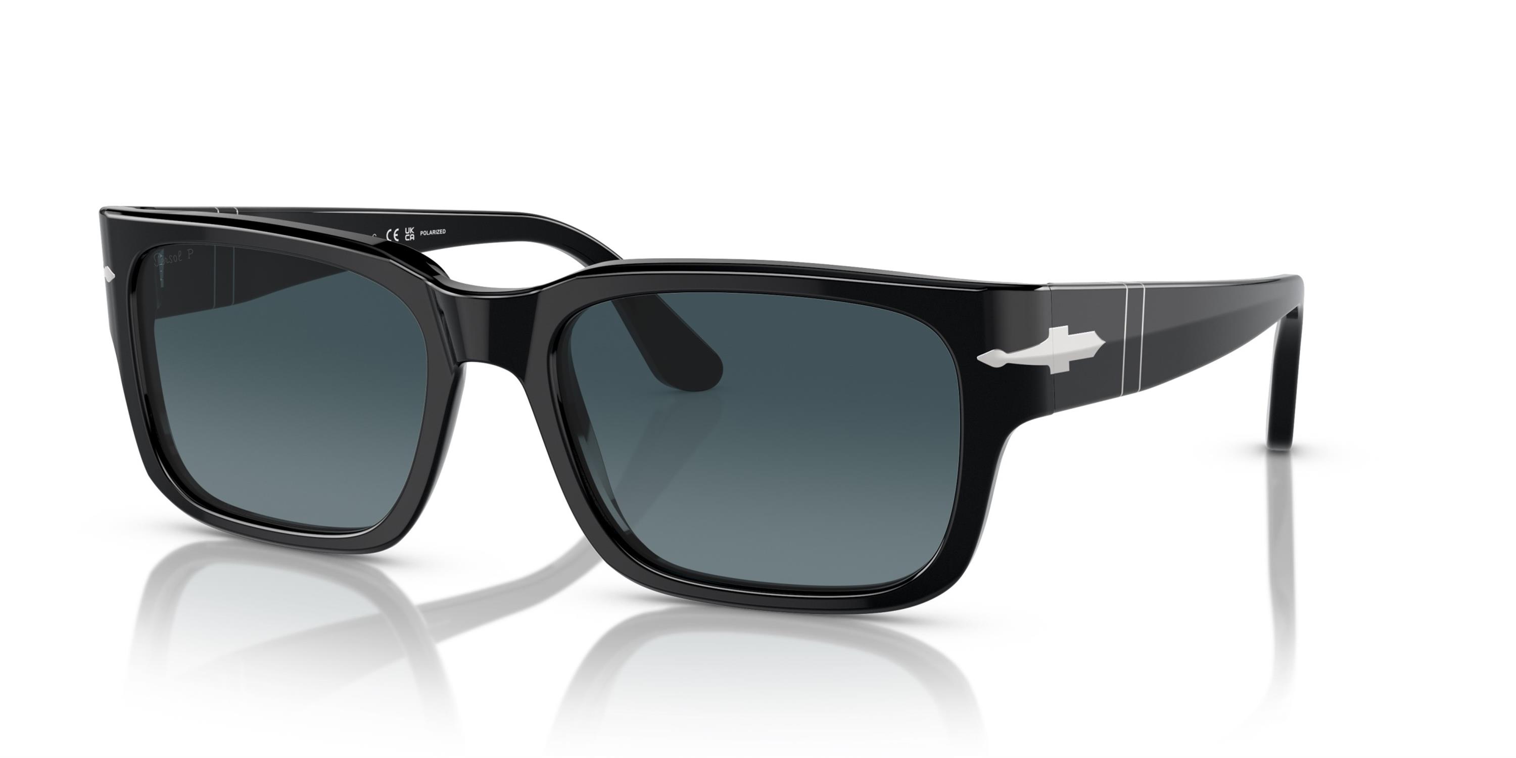 PERSOL 3315S 95/S3 58 Güneş Gözlüğü