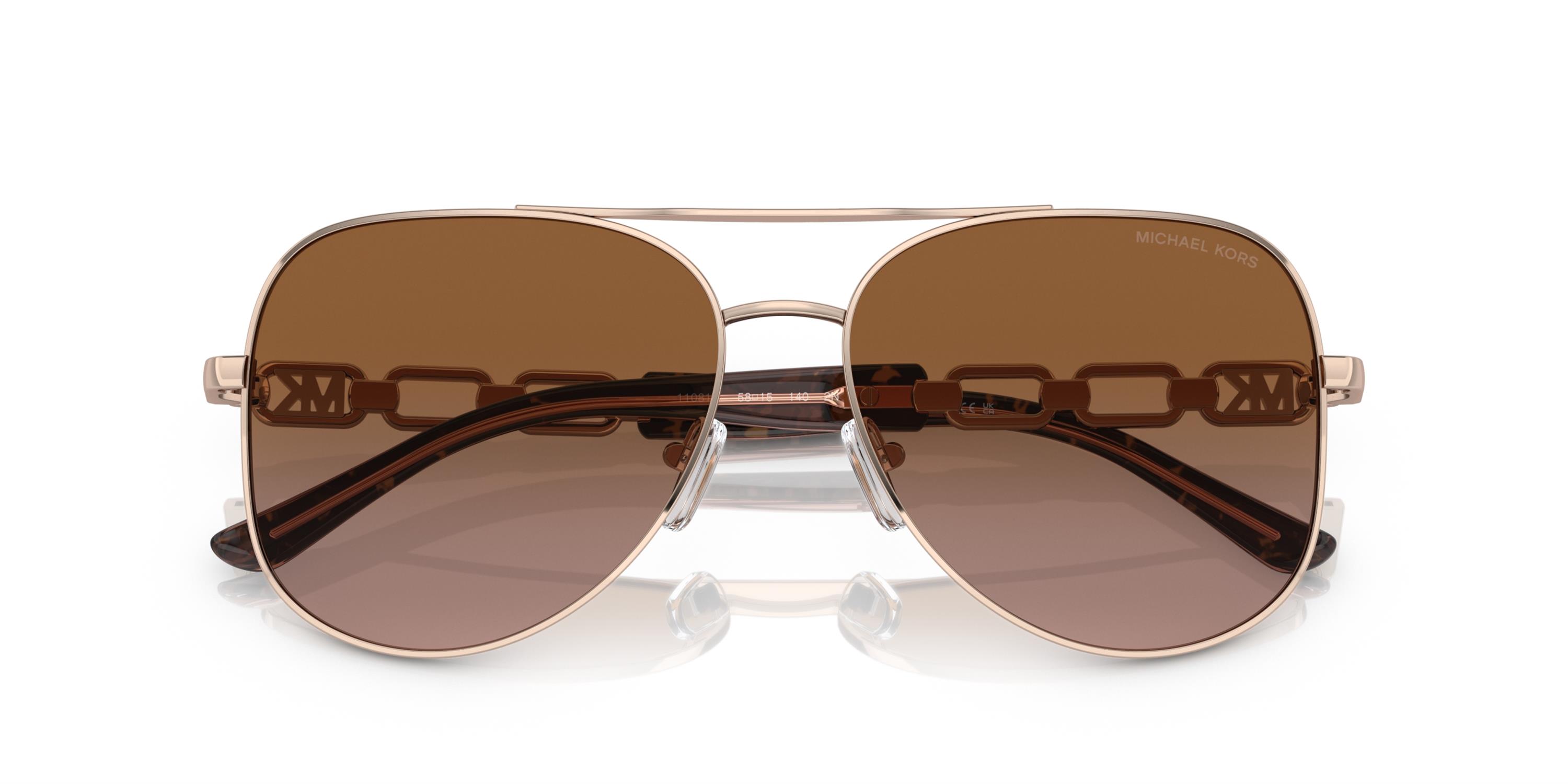 MICHAEL KORS 1121 110813 58