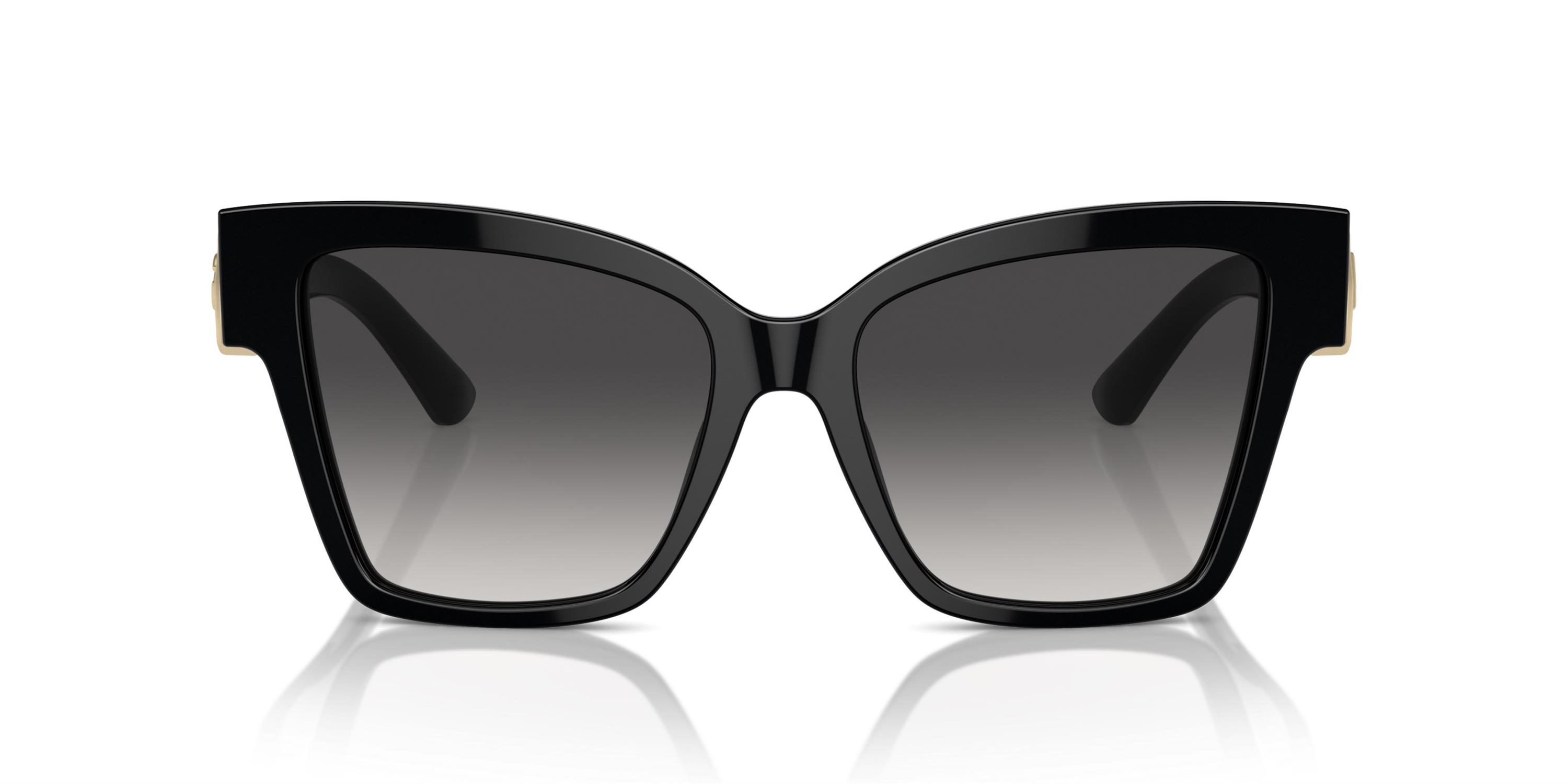 DOLCE & GABBANA 4470 501/8G 54 Kadın Güneş Gözlüğü