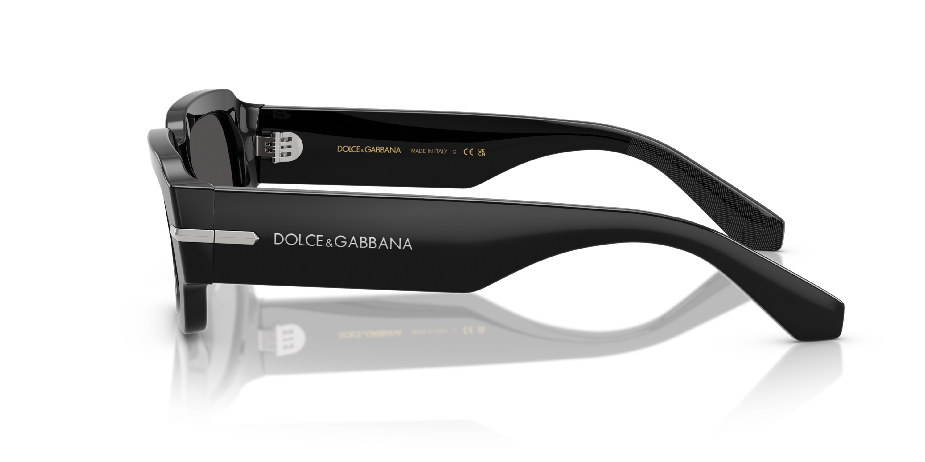DOLCE & GABBANA 4485 501/87 54