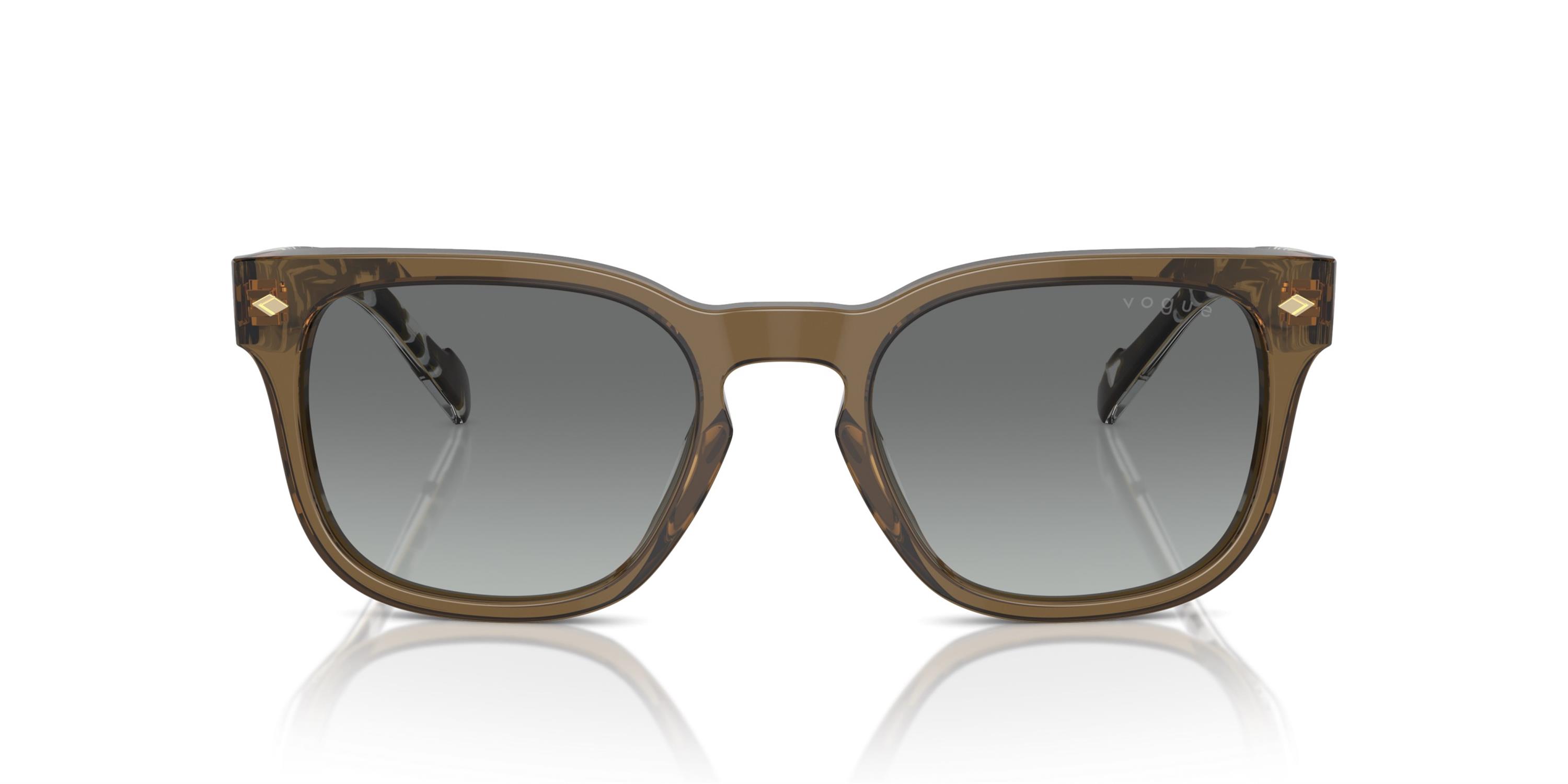 VOGUE 0VO5571S 314411 53