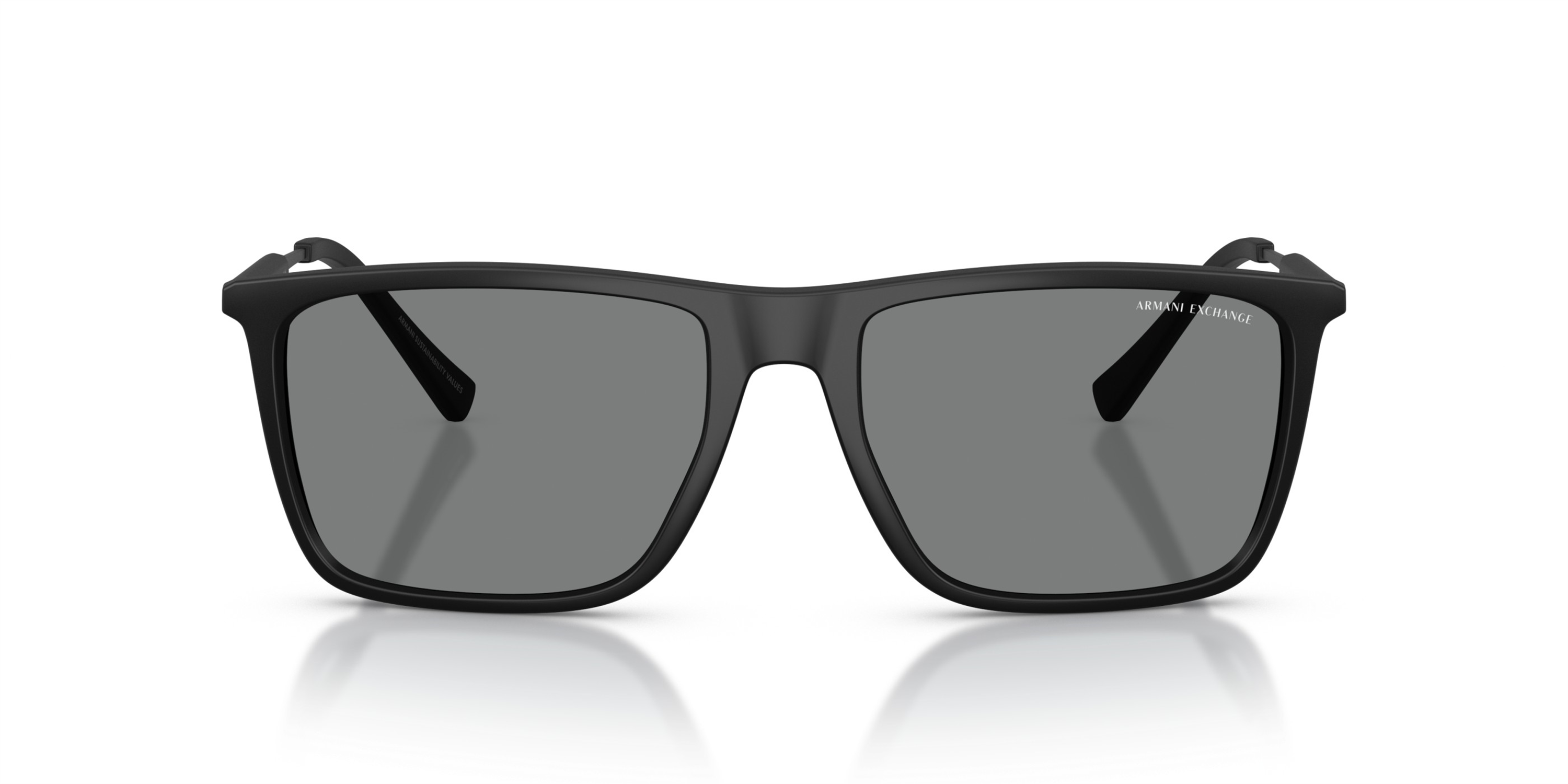ARMANI EXCHANGE 4160S 807887 57
