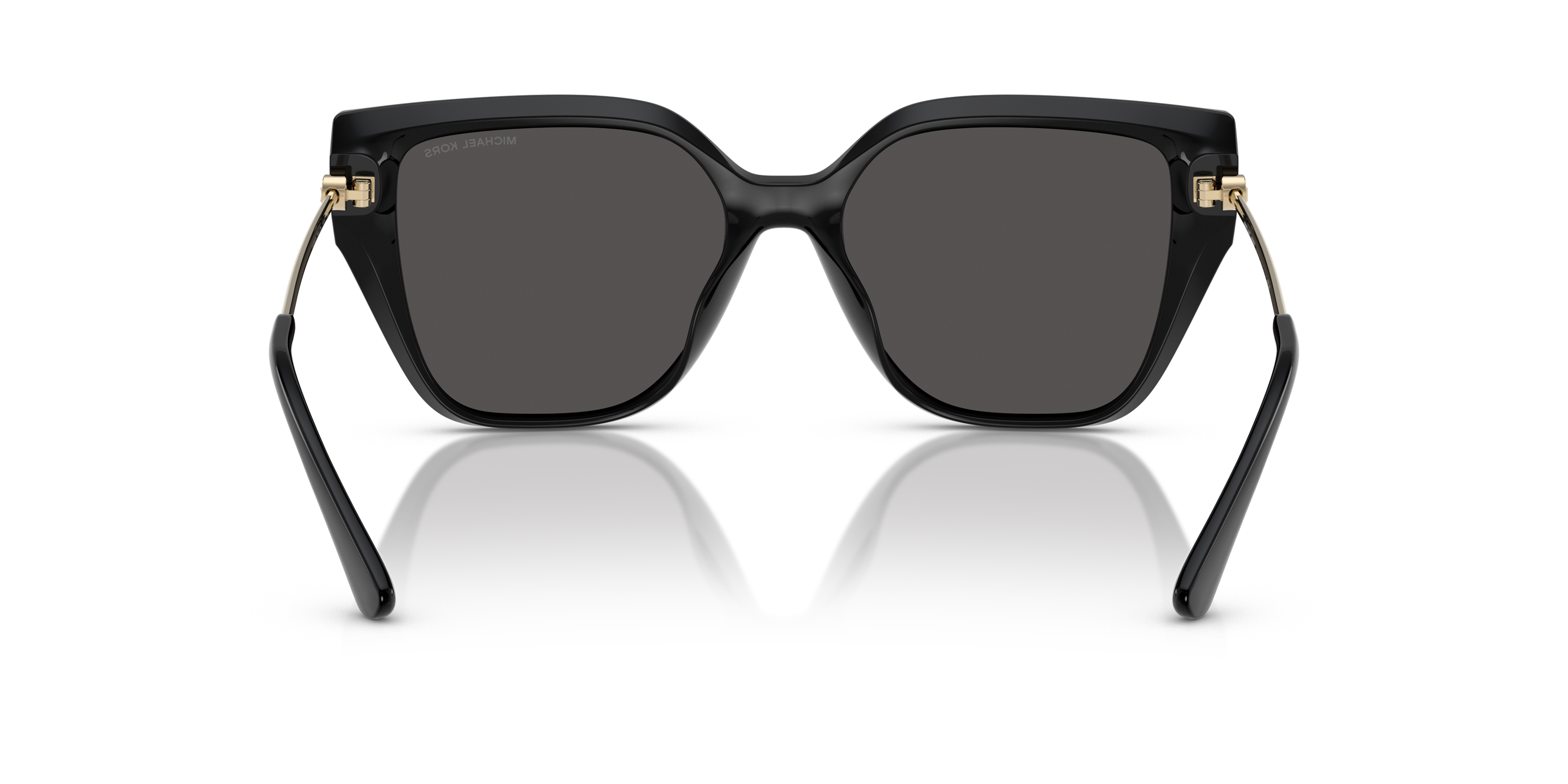 MICHAEL KORS 0MK2231U 300587 54