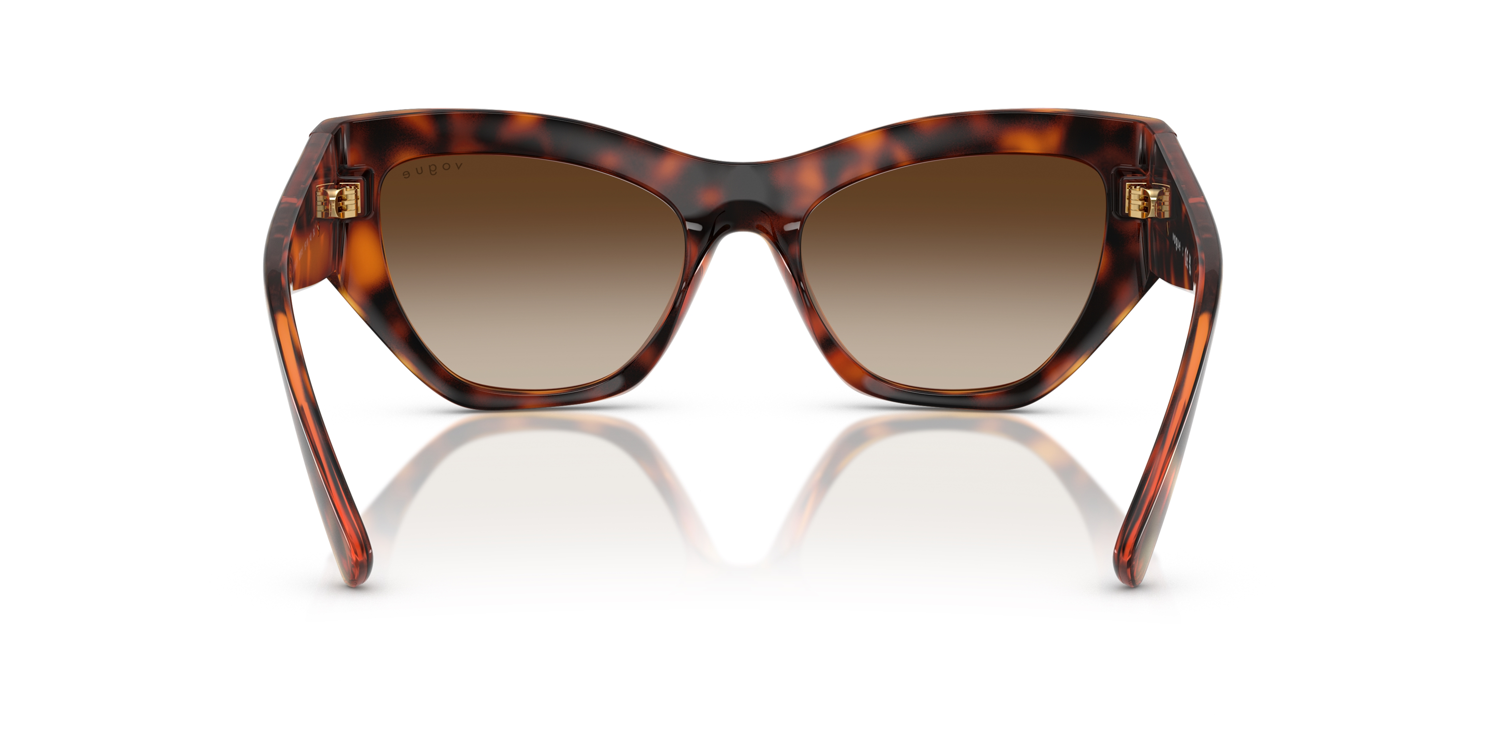 VOGUE 0VO5607S W65613 53