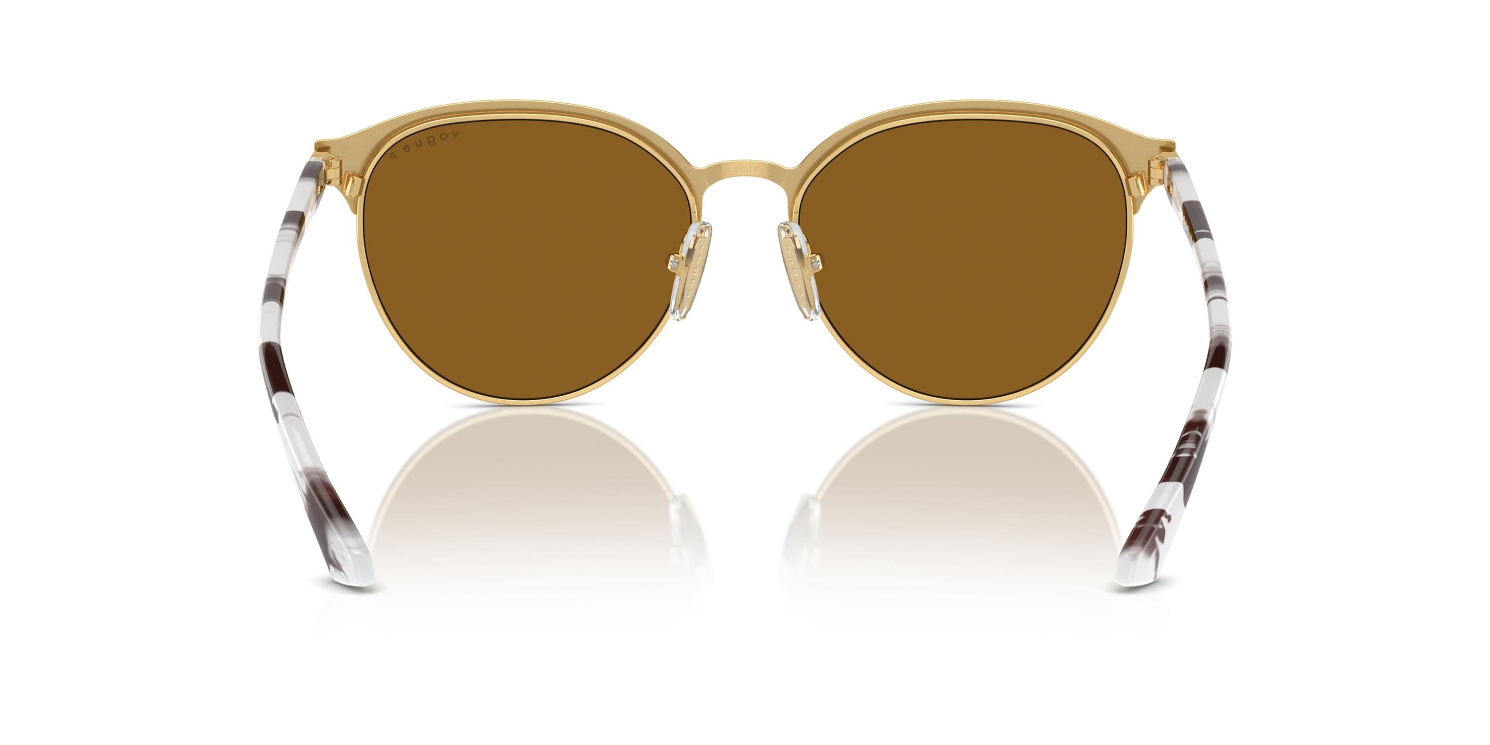 VOGUE 0VO4303S 996S83 56