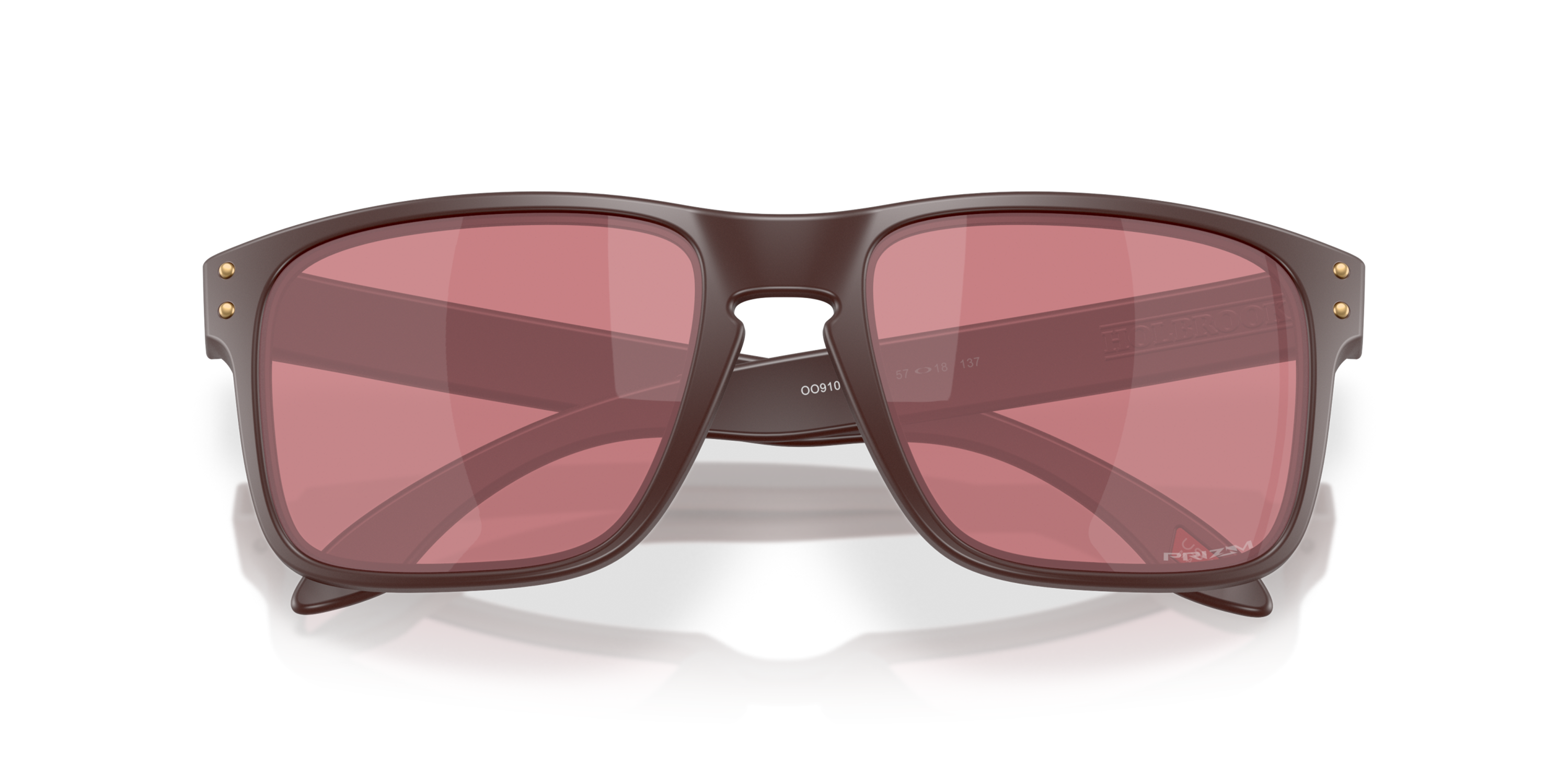 OAKLEY 9102 9102Z2 55
