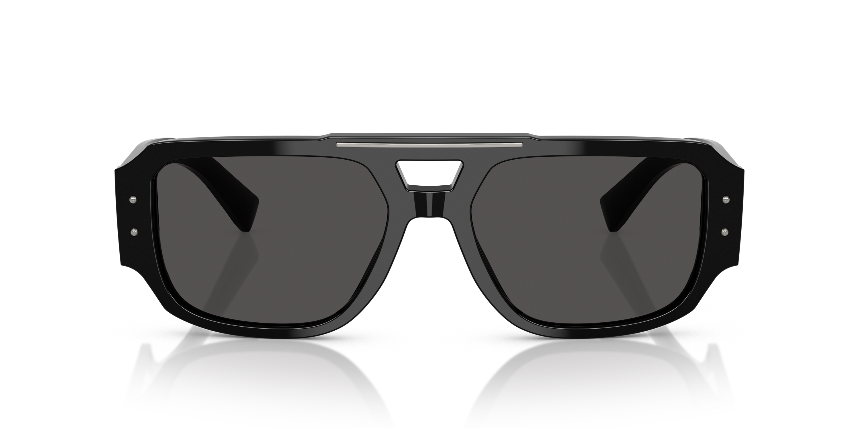 DOLCE & GABBANA 0DG4482 501/87 57