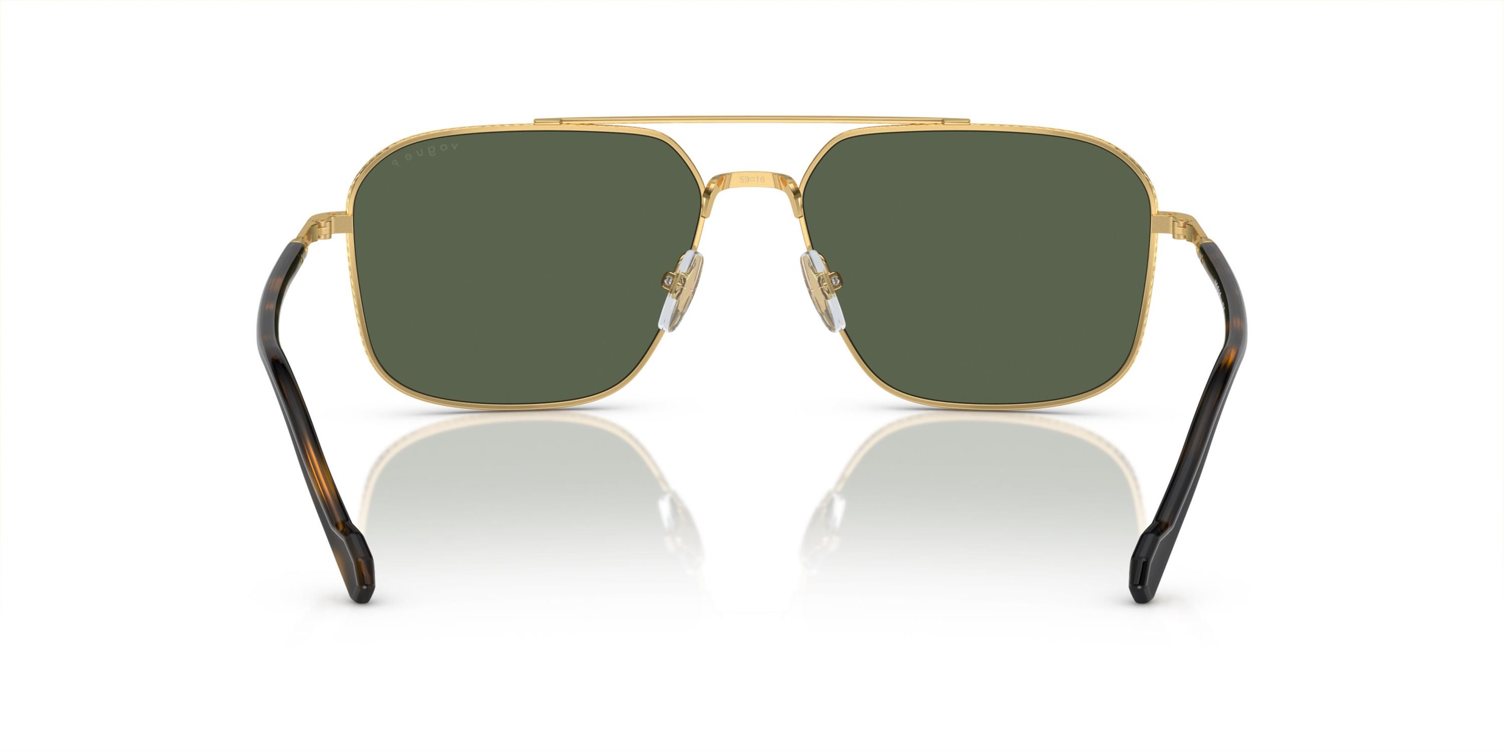 VOGUE 0VO4289S 280/9A 59