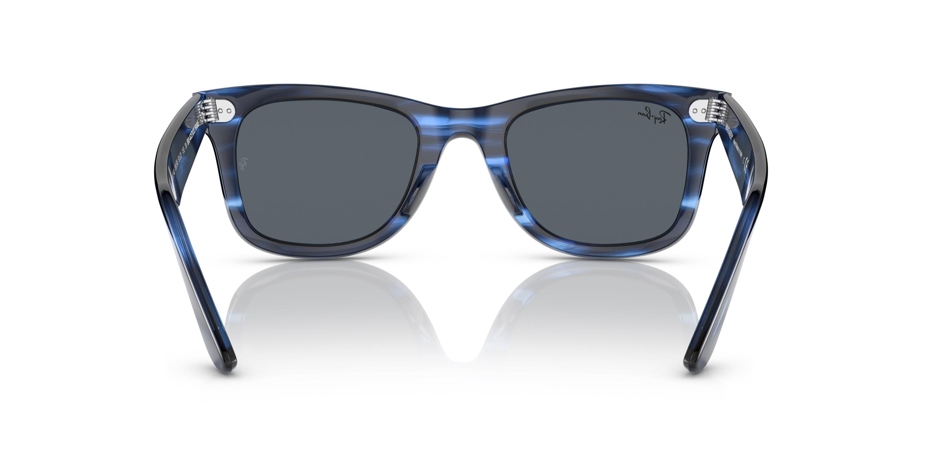 RAY-BAN 2140 1361R5 50 Unisex Güneş Gözlüğü