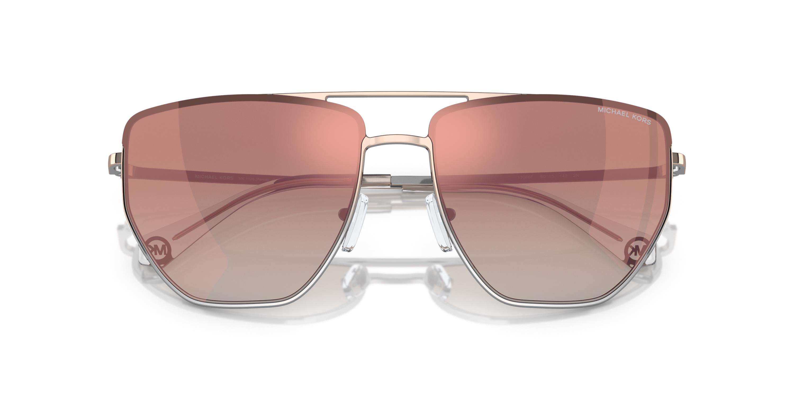MICHAEL KORS 1126 11086F 60