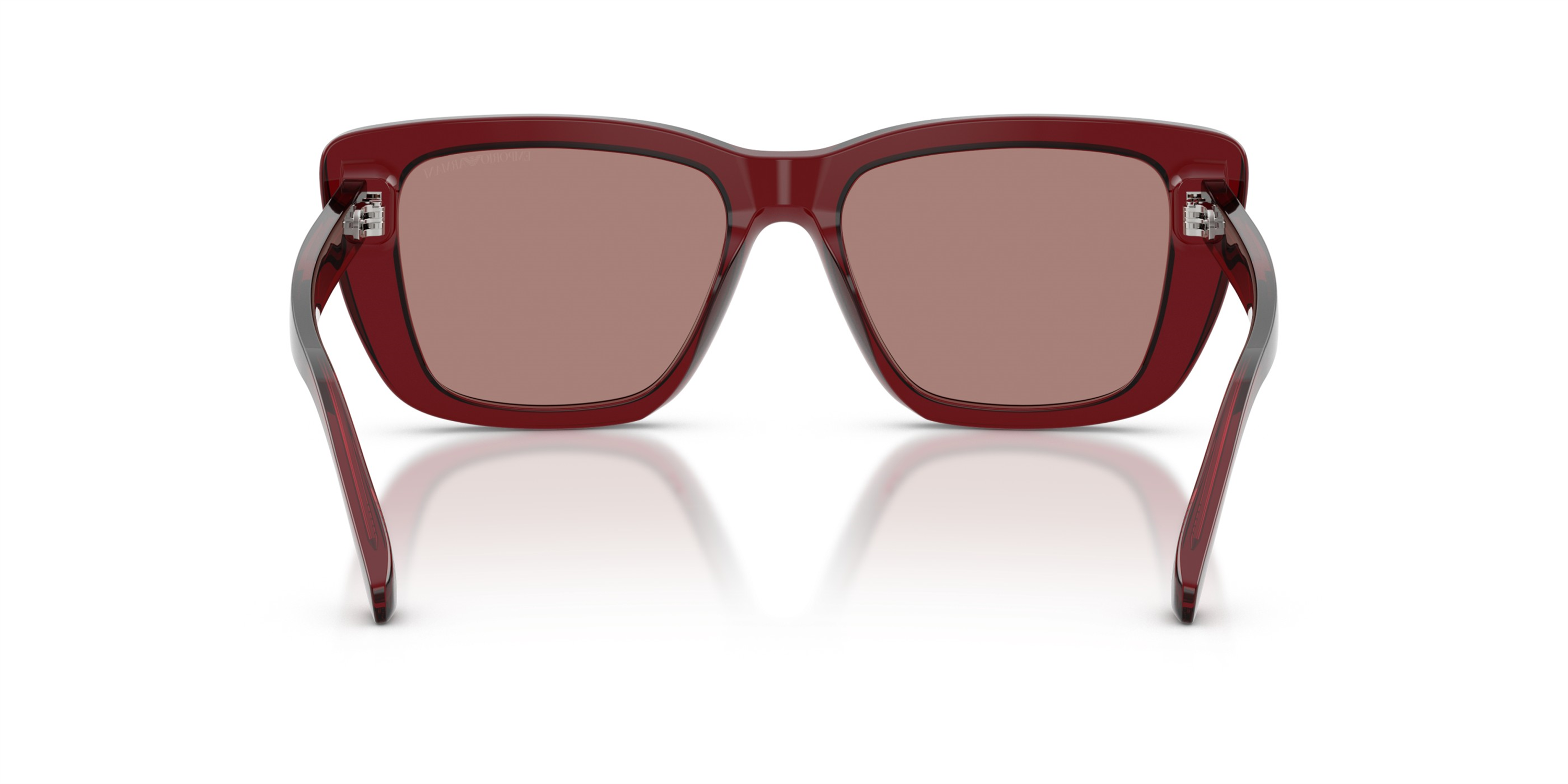 EMPORIO ARMANI 4246U 625473 54