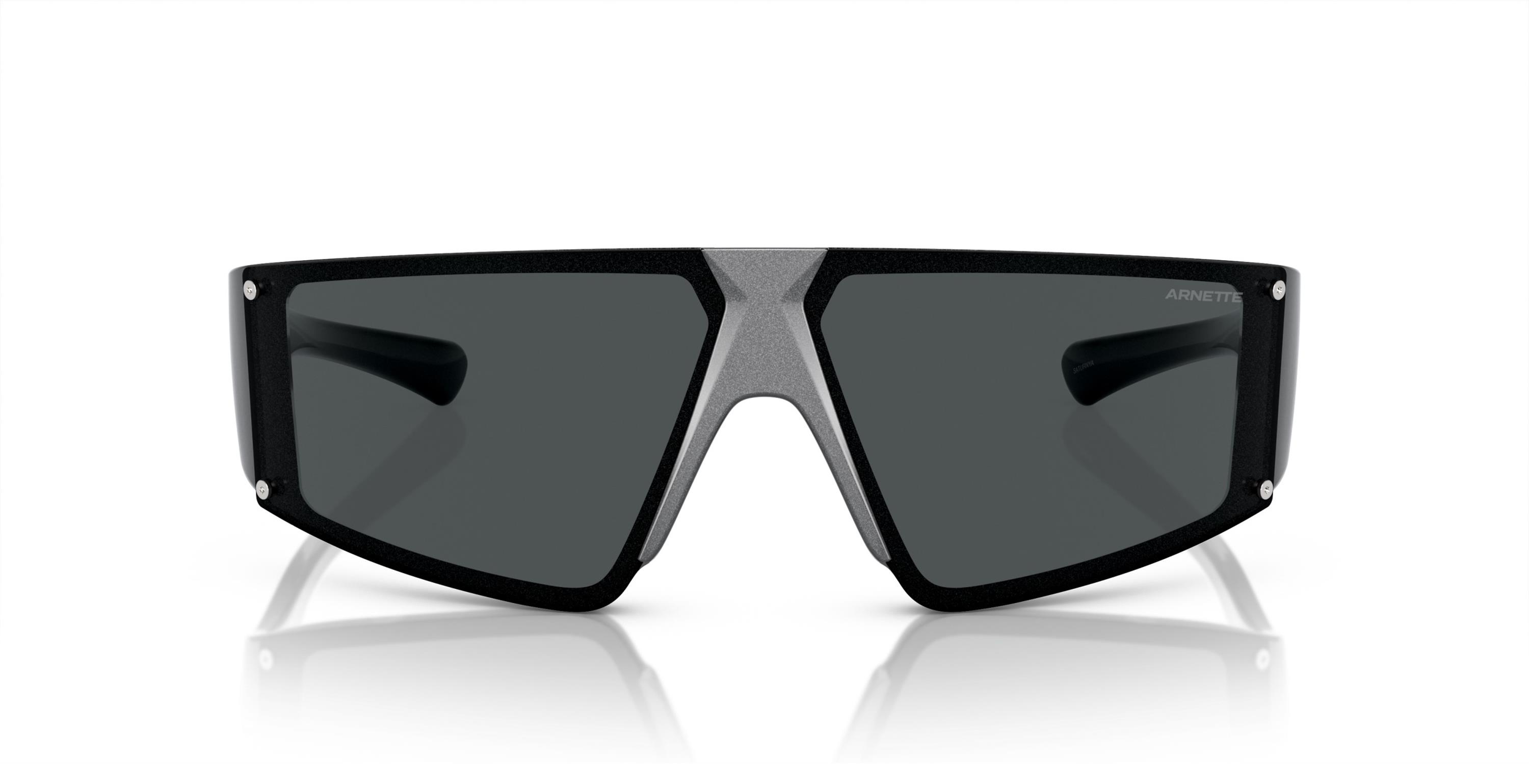 ARNETTE 0AN4332 291787 69