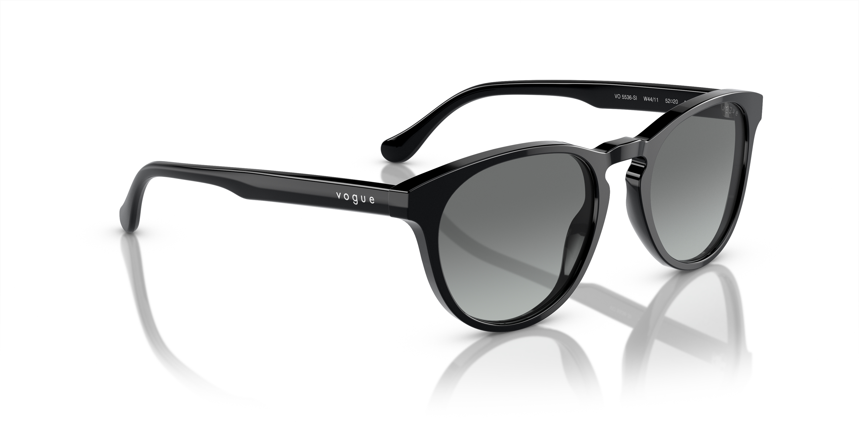 VOGUE 0VO5536SI W44/11 52