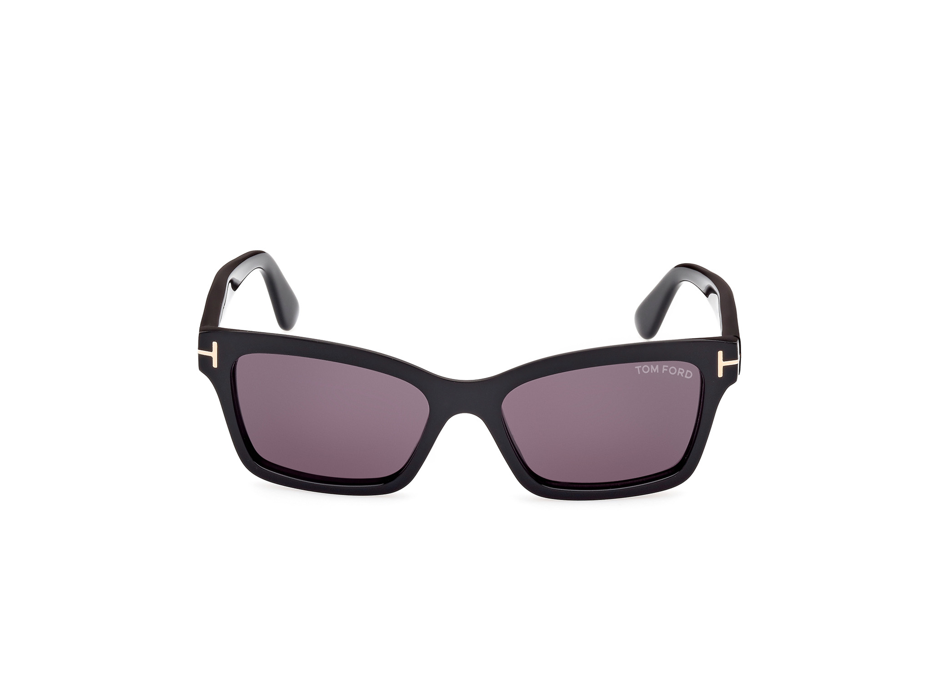 TOM FORD FT1085 01A 54