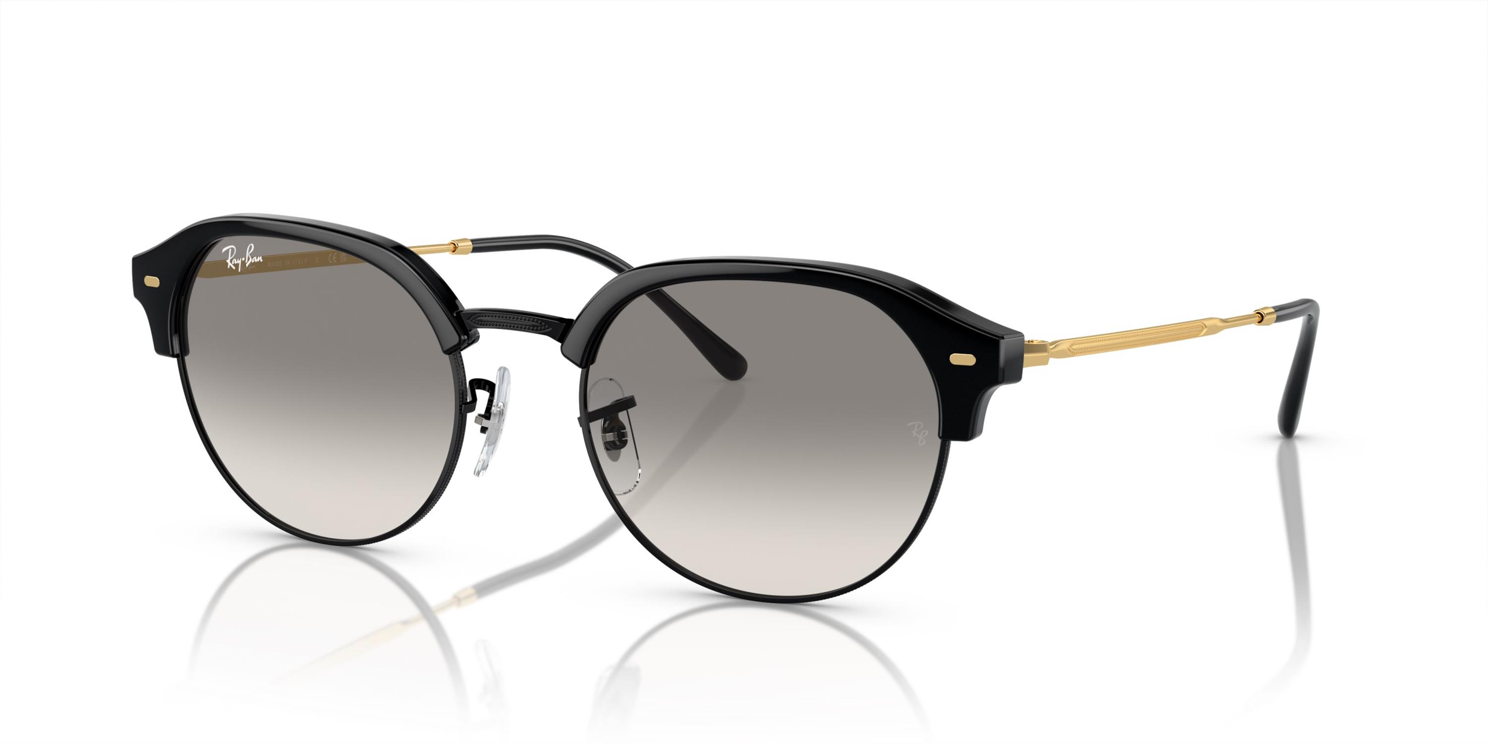 RAY-BAN 0RB4429 672332 53