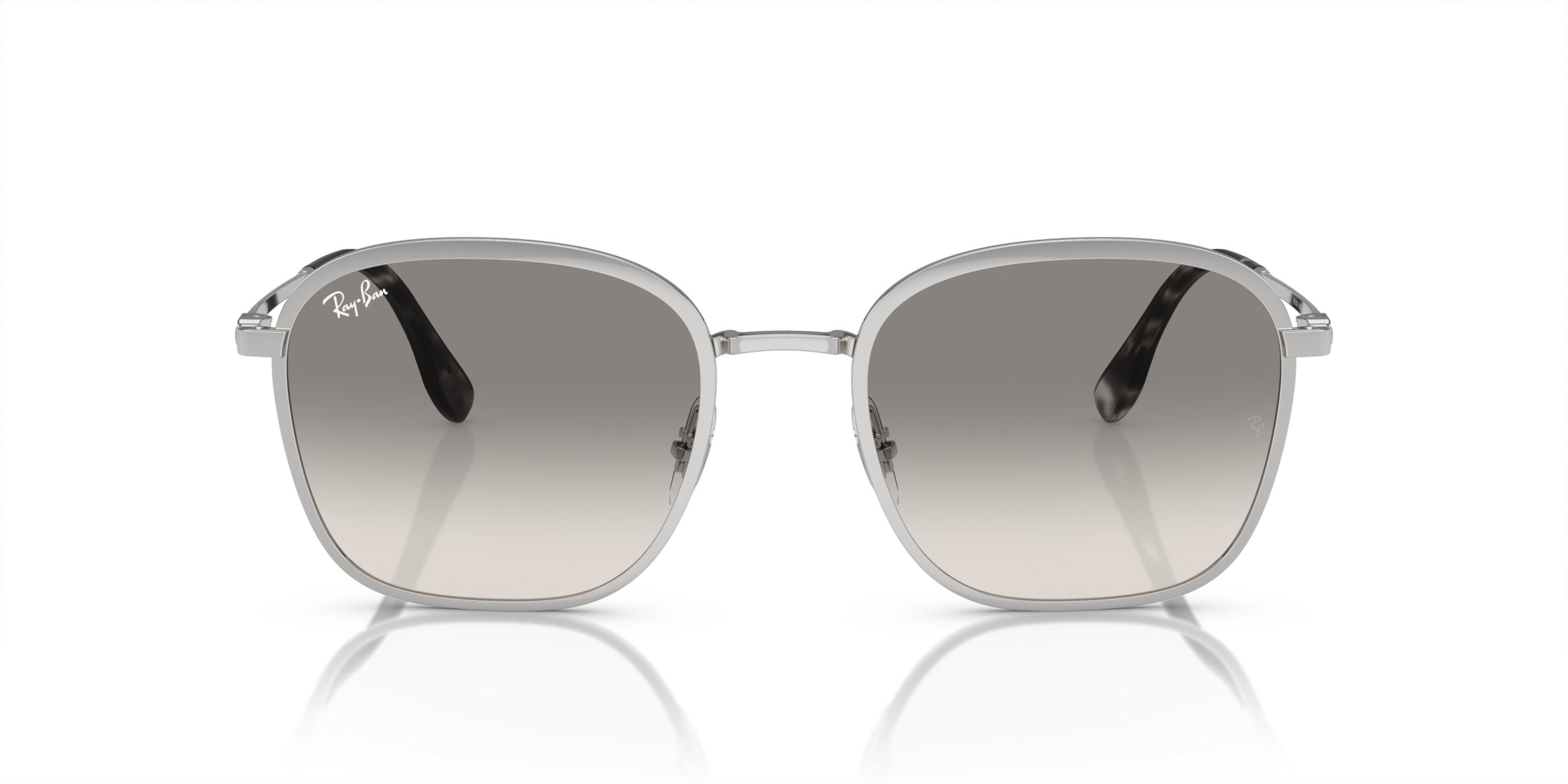 RAY-BAN 3720 003/32 55 Güneş Gözlüğü
