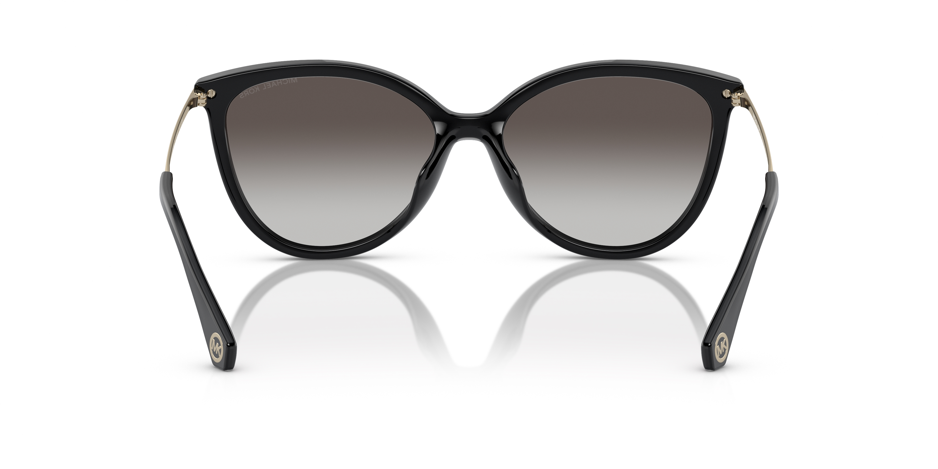 MICHAEL KORS 0MK2184U 30058G 56