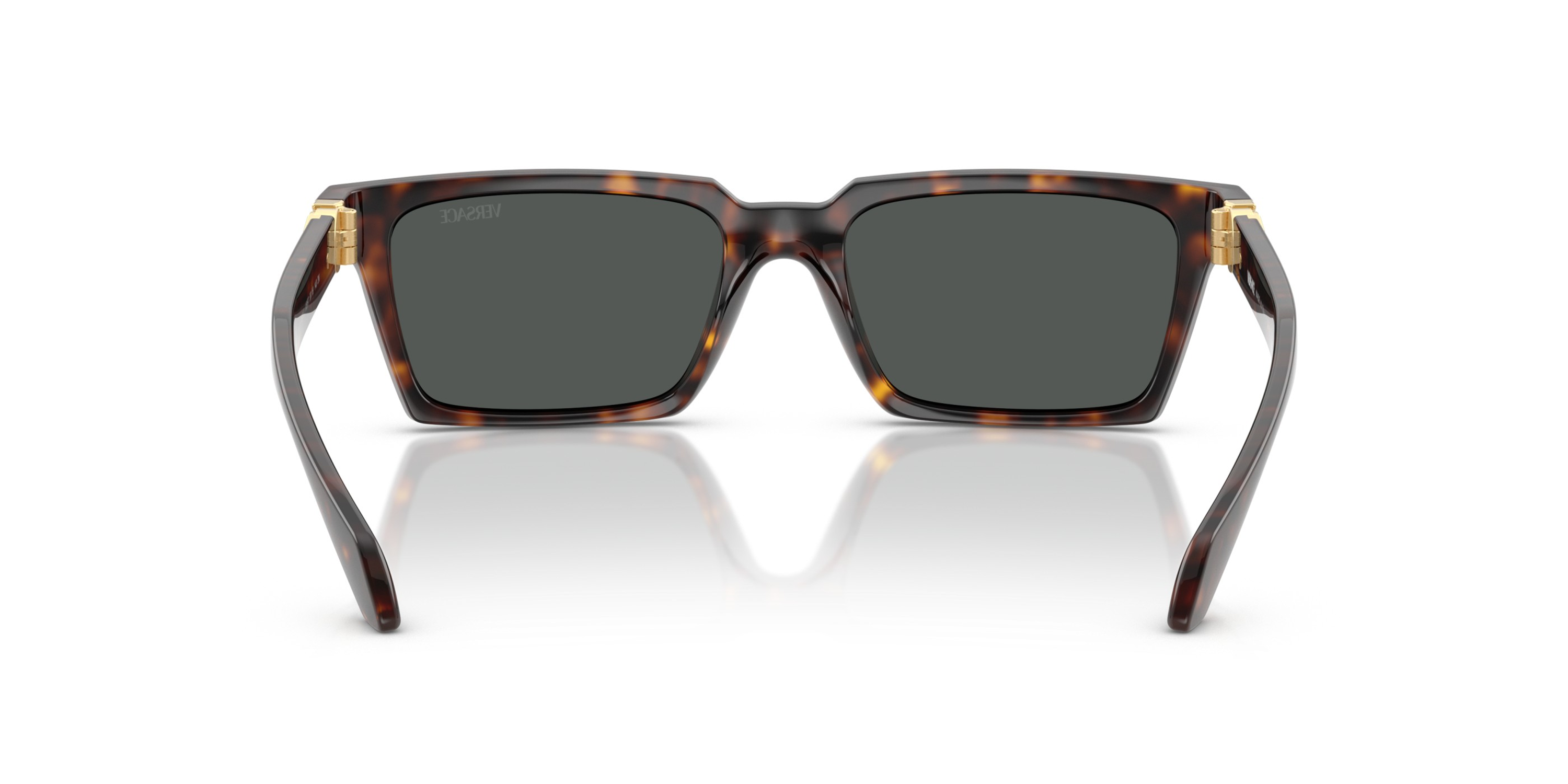 VERSACE 4490U 108/87 55