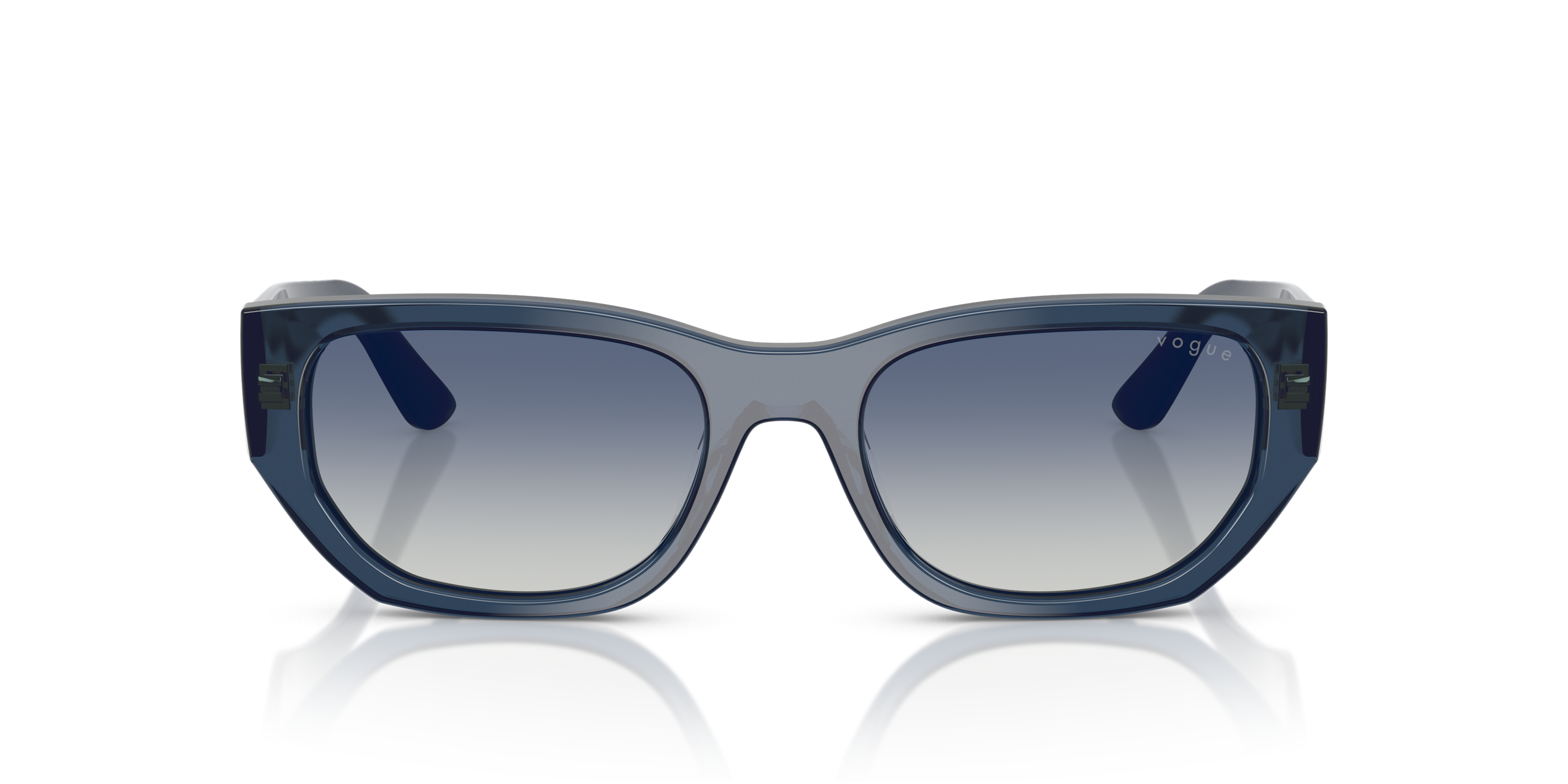 VOGUE 0VO5586S 27644L 53