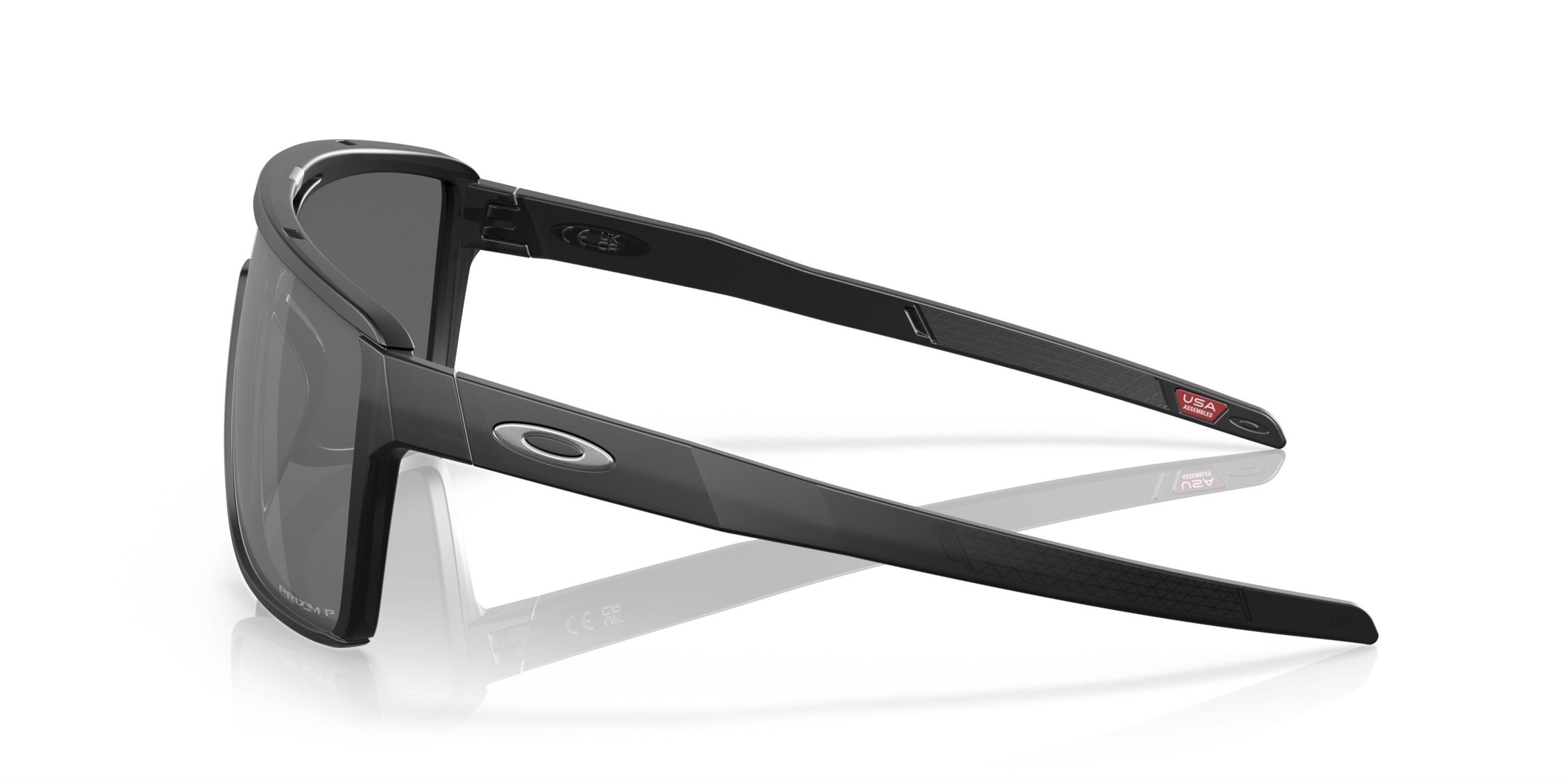 OAKLEY 9147 914702 63 Güneş Gözlüğü