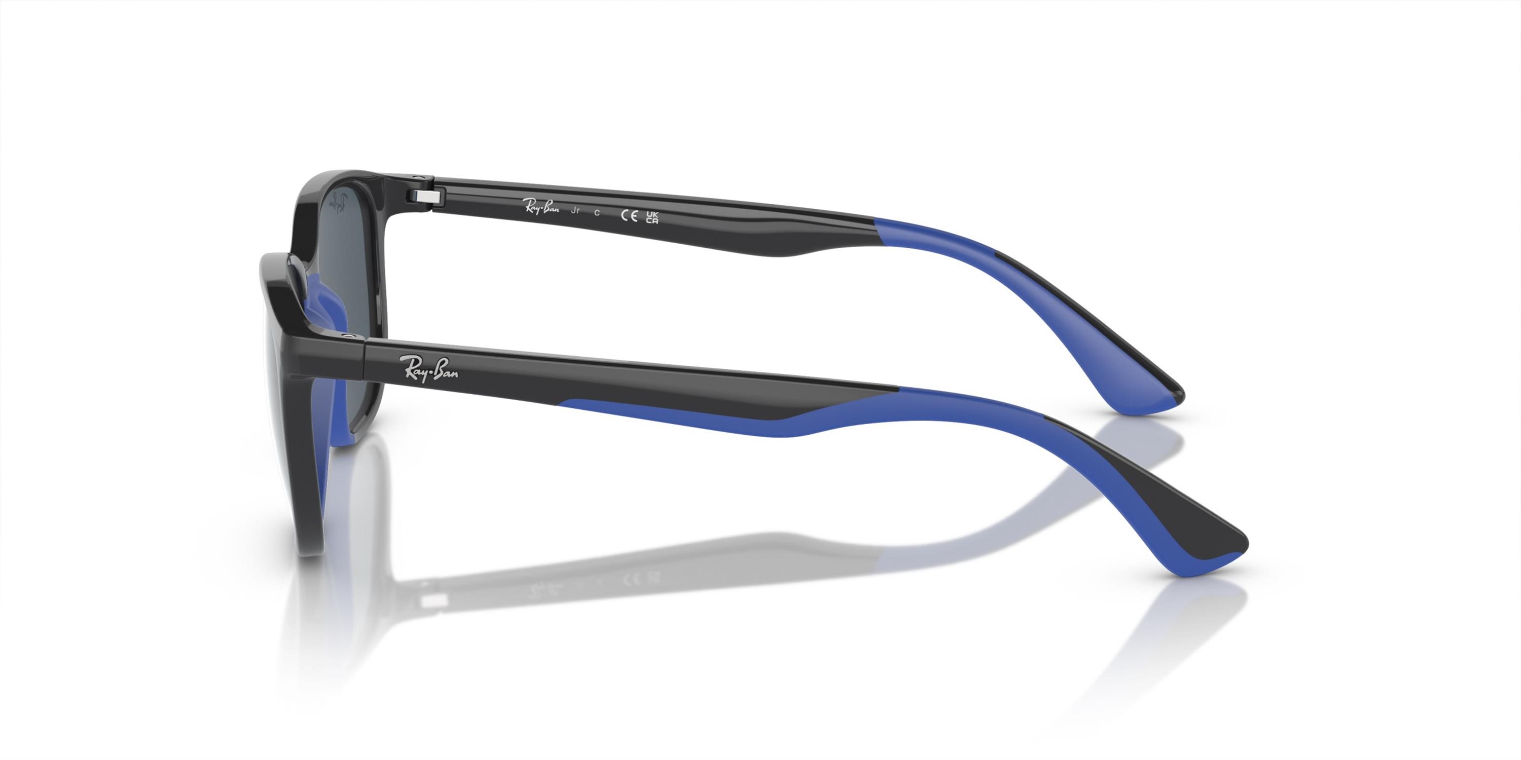RAY-BAN JUNIOR 0RJ9078S 715155 48 Çocuk Güneş Gözlüğü