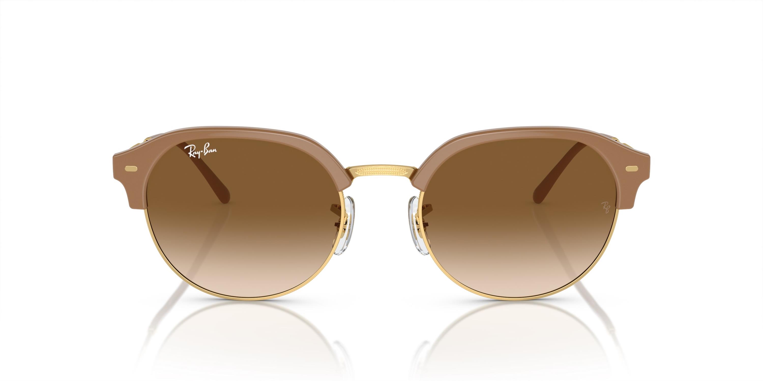 RAY-BAN 0RB4429 672151 53