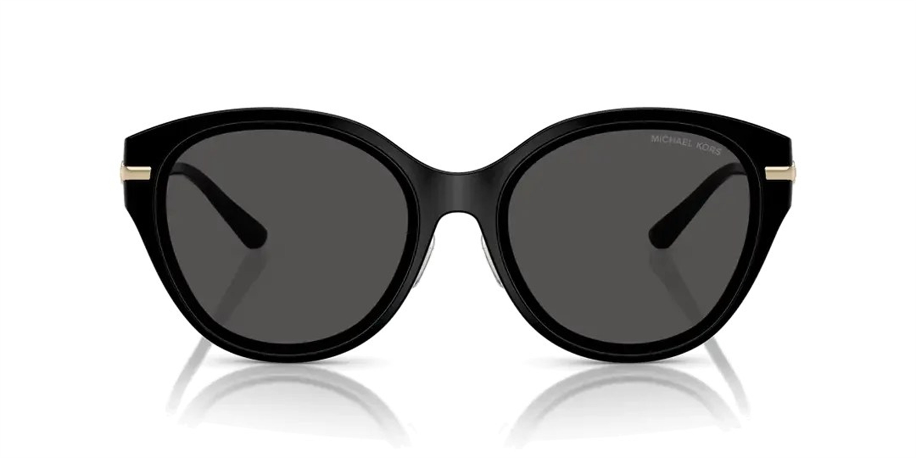 MICHAEL KORS 2229D 300587 59