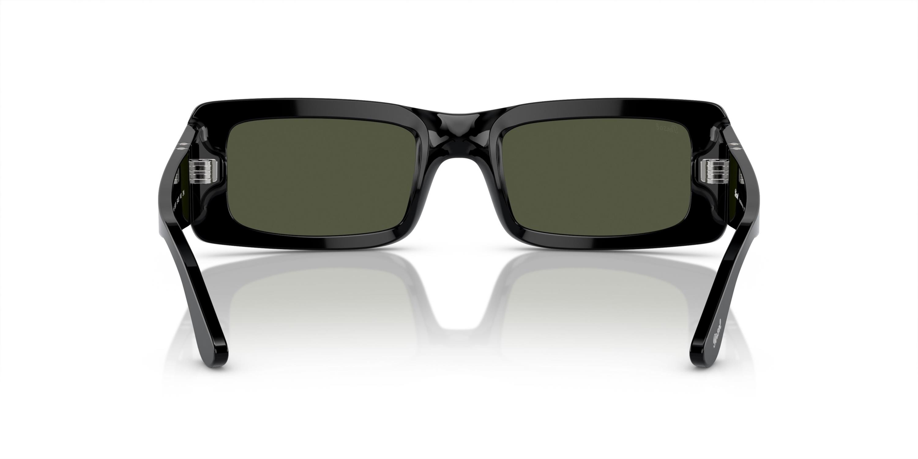 PERSOL 0PO3332S 95/31 54