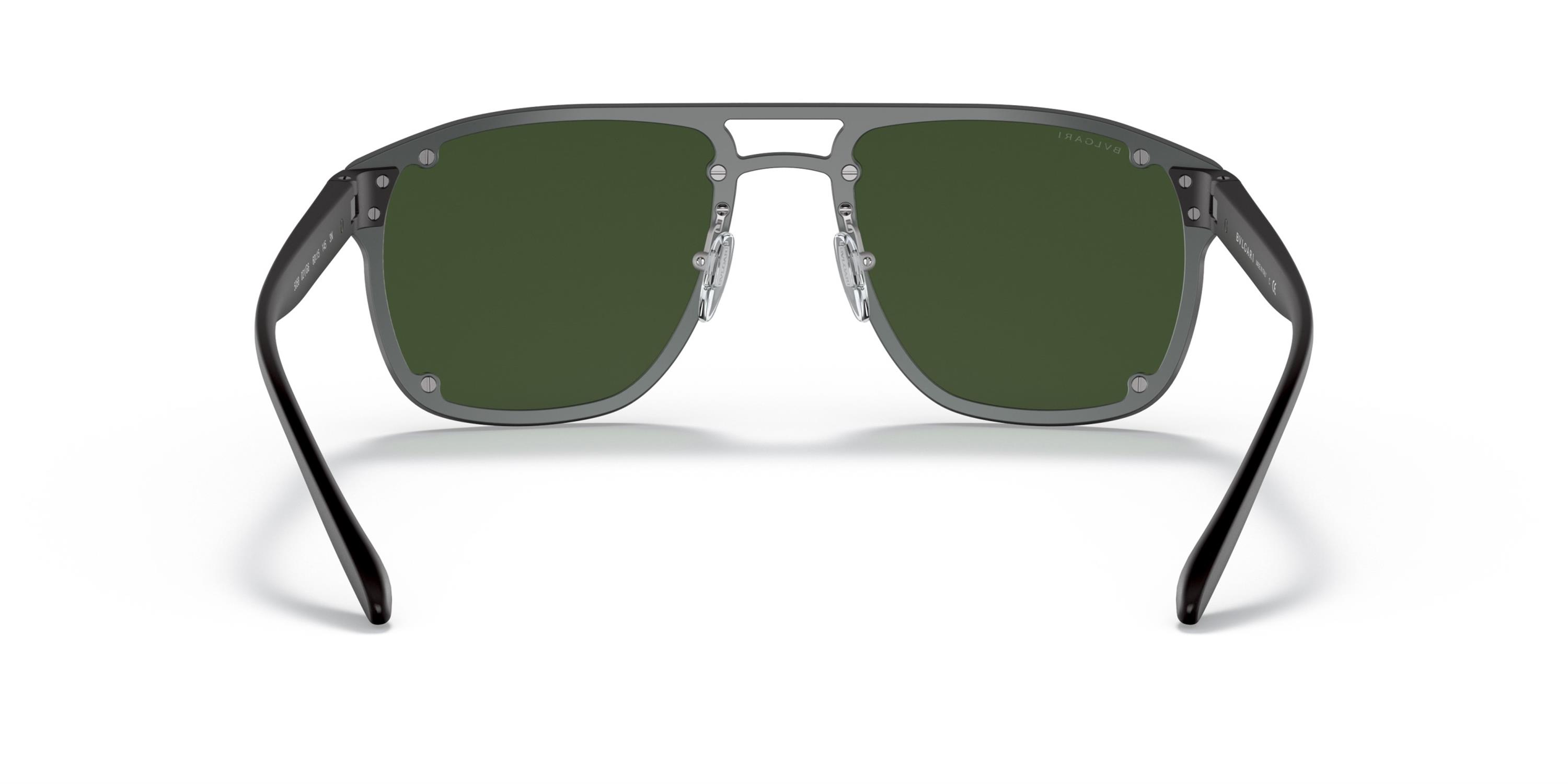BVLGARI 0BV5058 021/G6 60 Güneş Gözlüğü