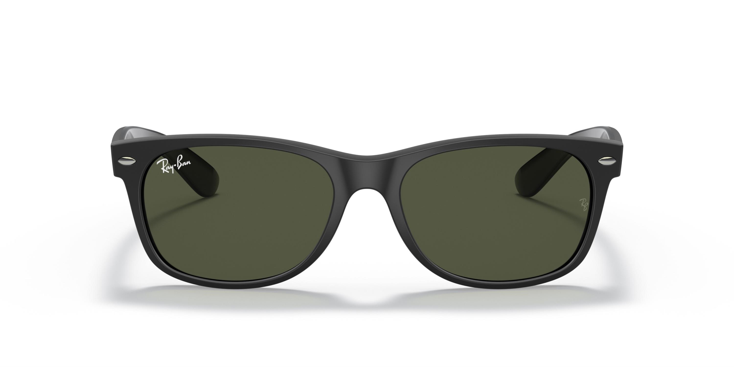 RAY-BAN 0RB2132 646231 58