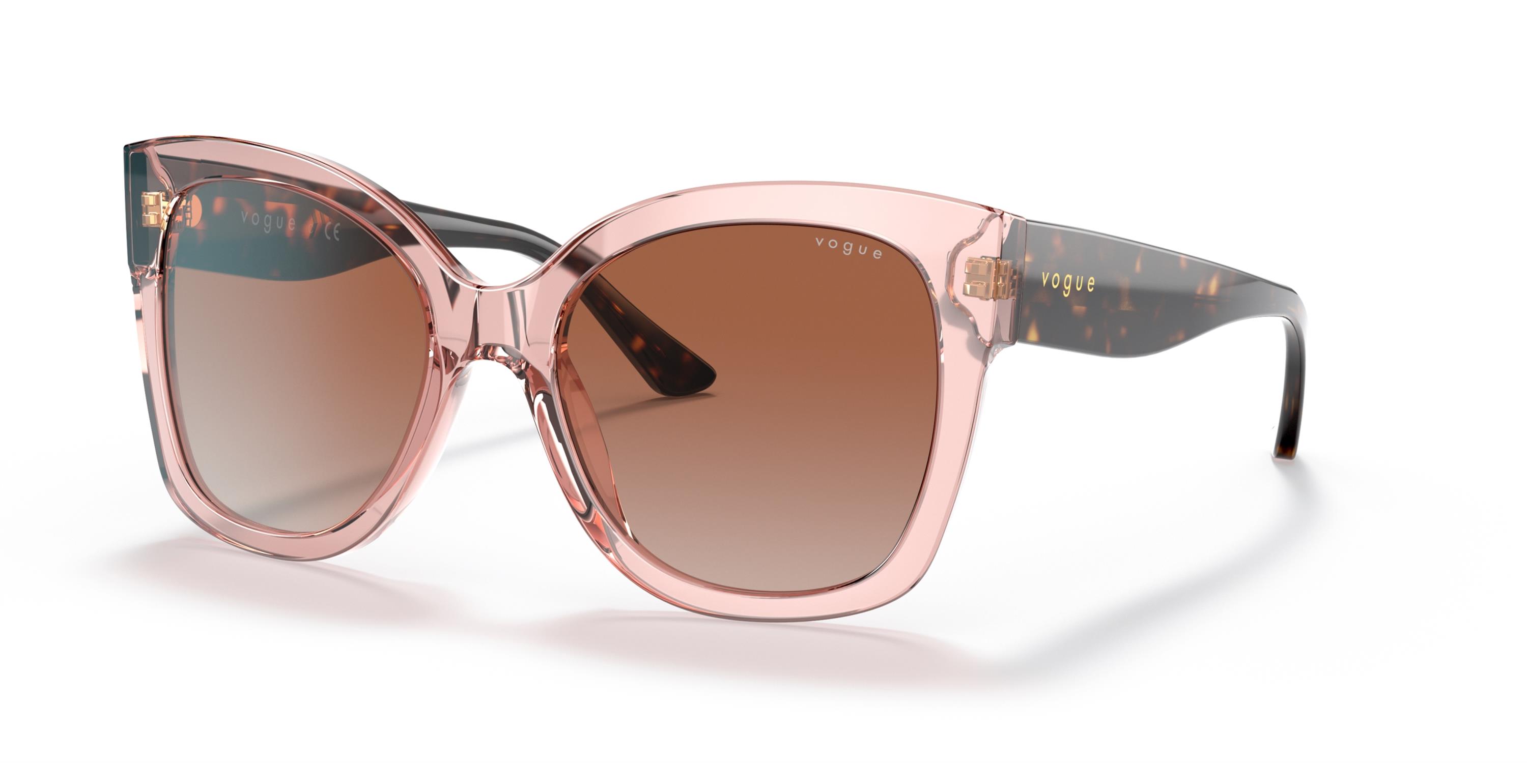 VOGUE 0VO5338S 282813 54