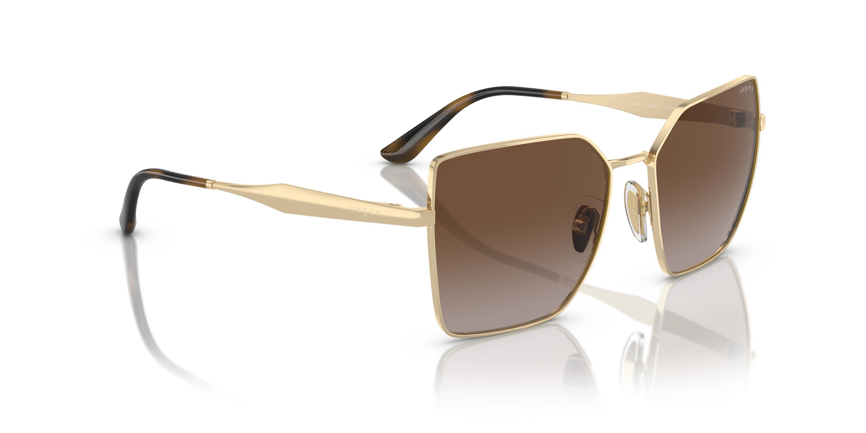 VOGUE 0VO4284S 848/T5 56