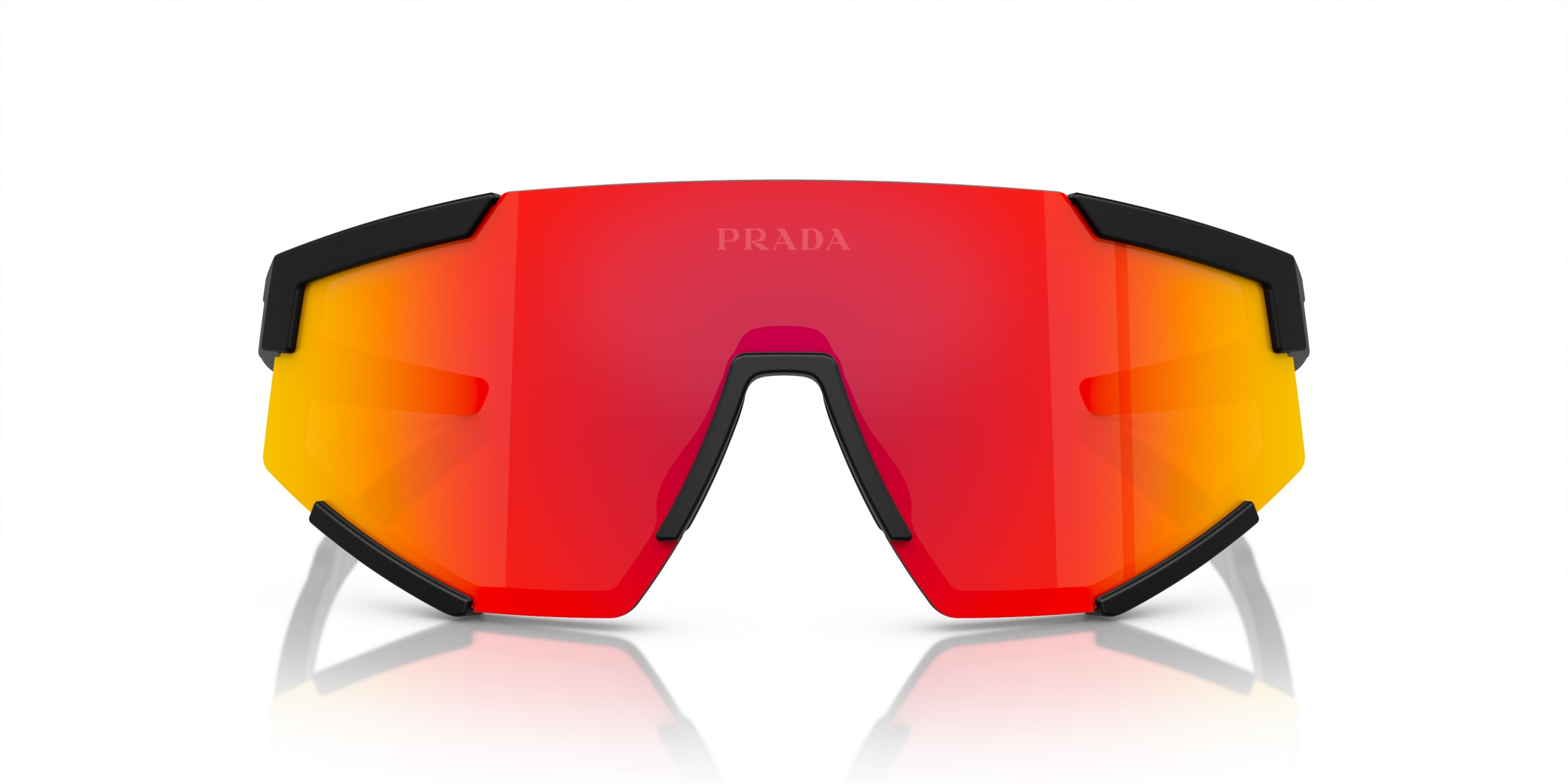 PRADA LINEA ROSSA 0PS 04WS DG002U 39