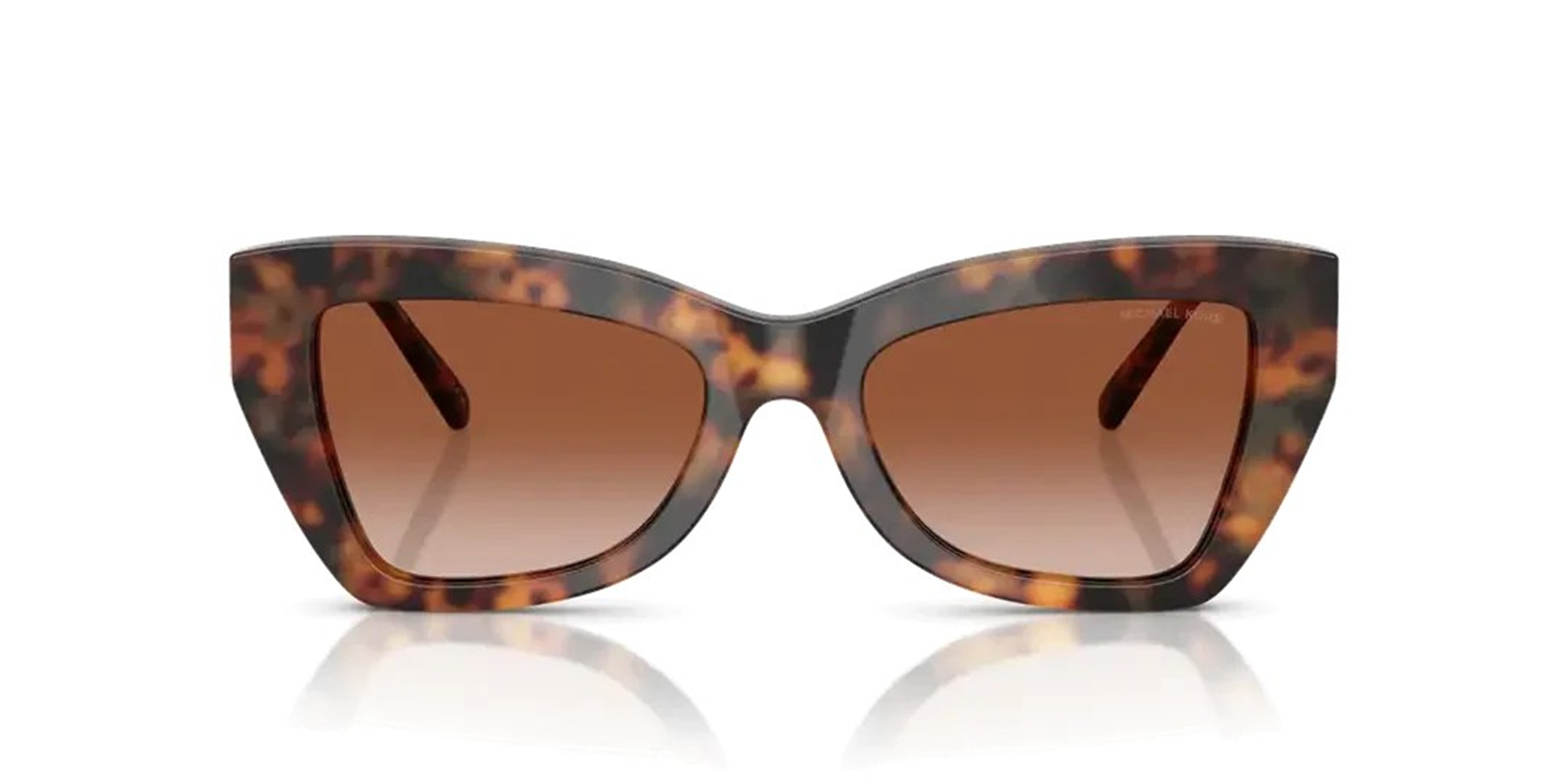 MICHAEL KORS 2205 39043B 52