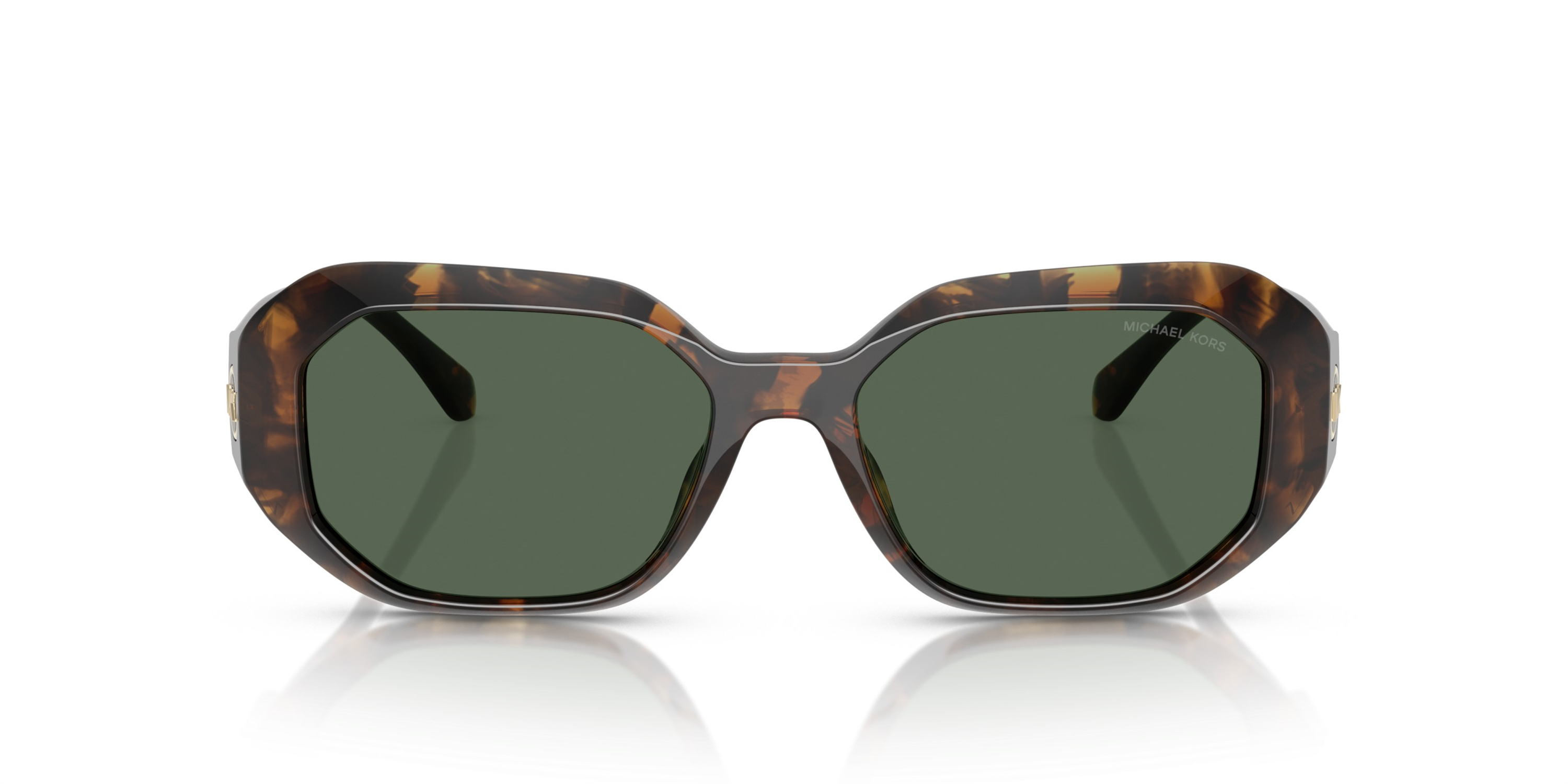 MICHAEL KORS 2240U 300671 54