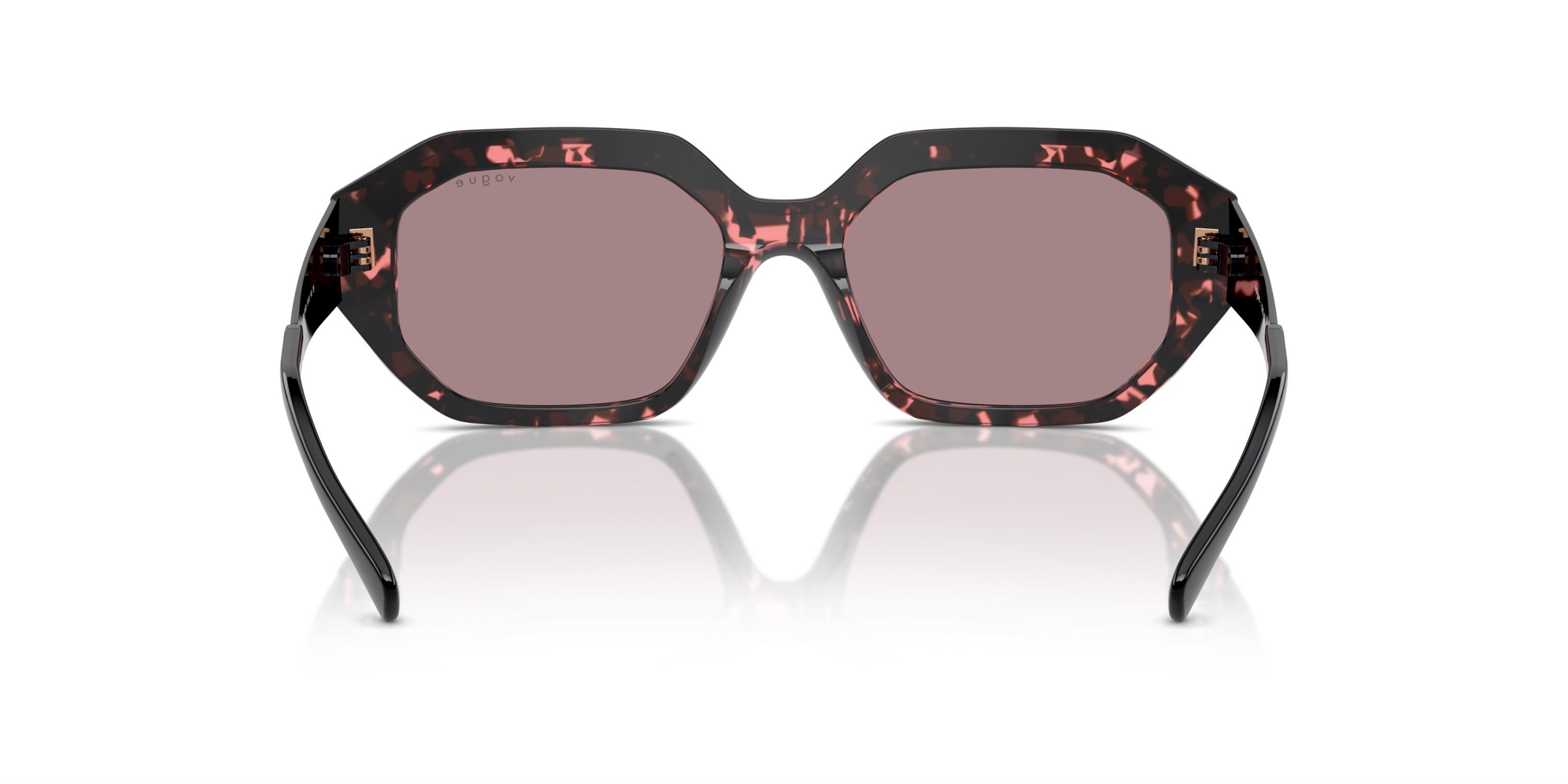 VOGUE 0VO5554S 31487N 54