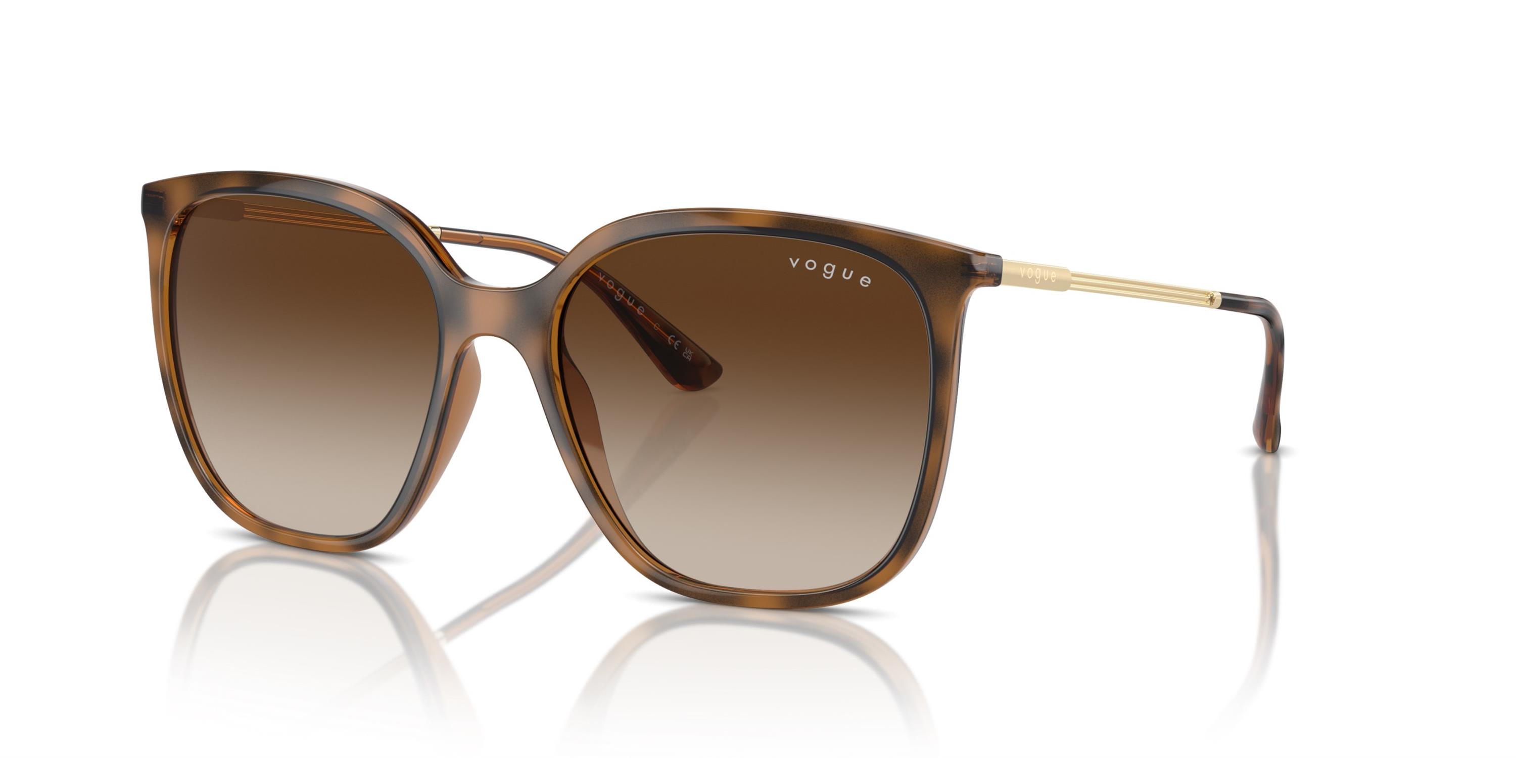 VOGUE 0VO5564S 238613 54