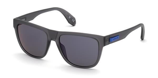 ADIDAS OR0035 20X 56 Güneş Gözlüğü
