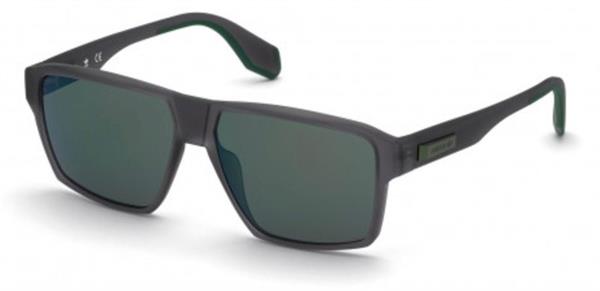 ADIDAS OR0039 20Q 58 Güneş Gözlüğü