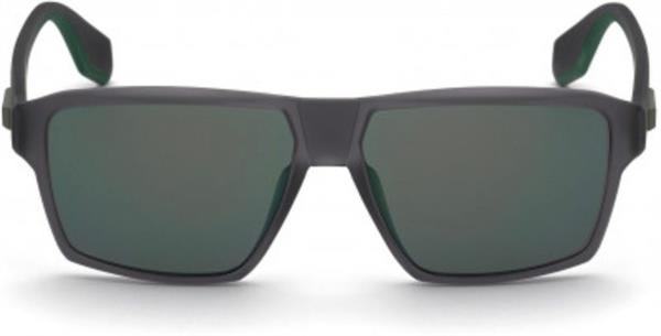 ADIDAS OR0039 20Q 58 Güneş Gözlüğü