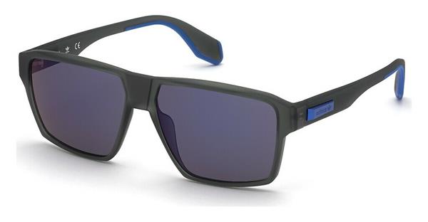 ADIDAS OR0039 20X 58 Güneş Gözlüğü