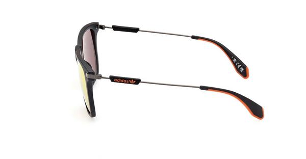 ADIDAS OR0081 20L 53 Güneş Gözlüğü