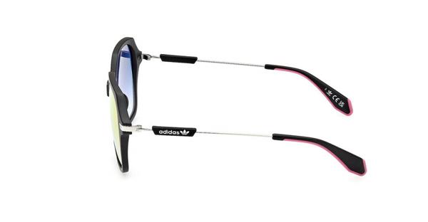 ADIDAS OR0082 02U 55 Güneş Gözlüğü
