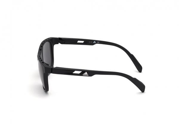 ADIDAS SP0022 02D 55 Güneş Gözlüğü